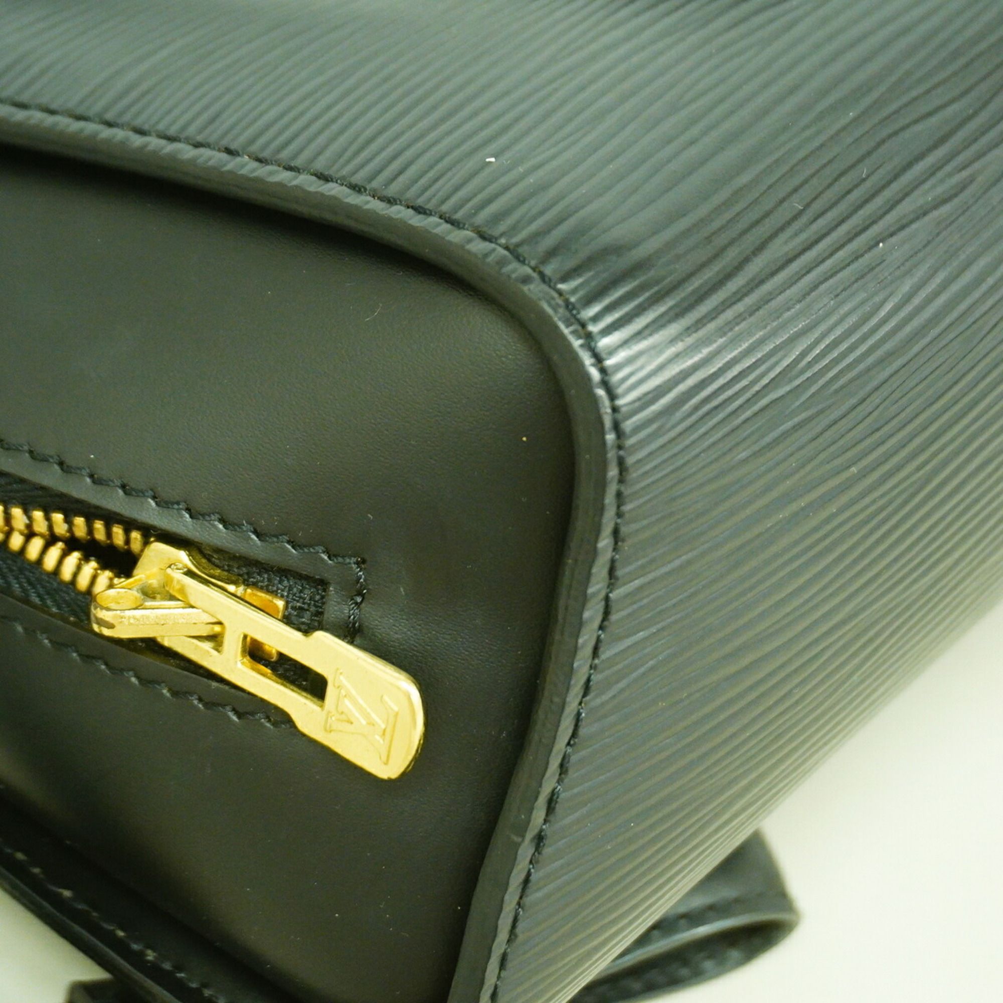 Backpack (Pre-Owned) - Louis Vuitton - Modalova