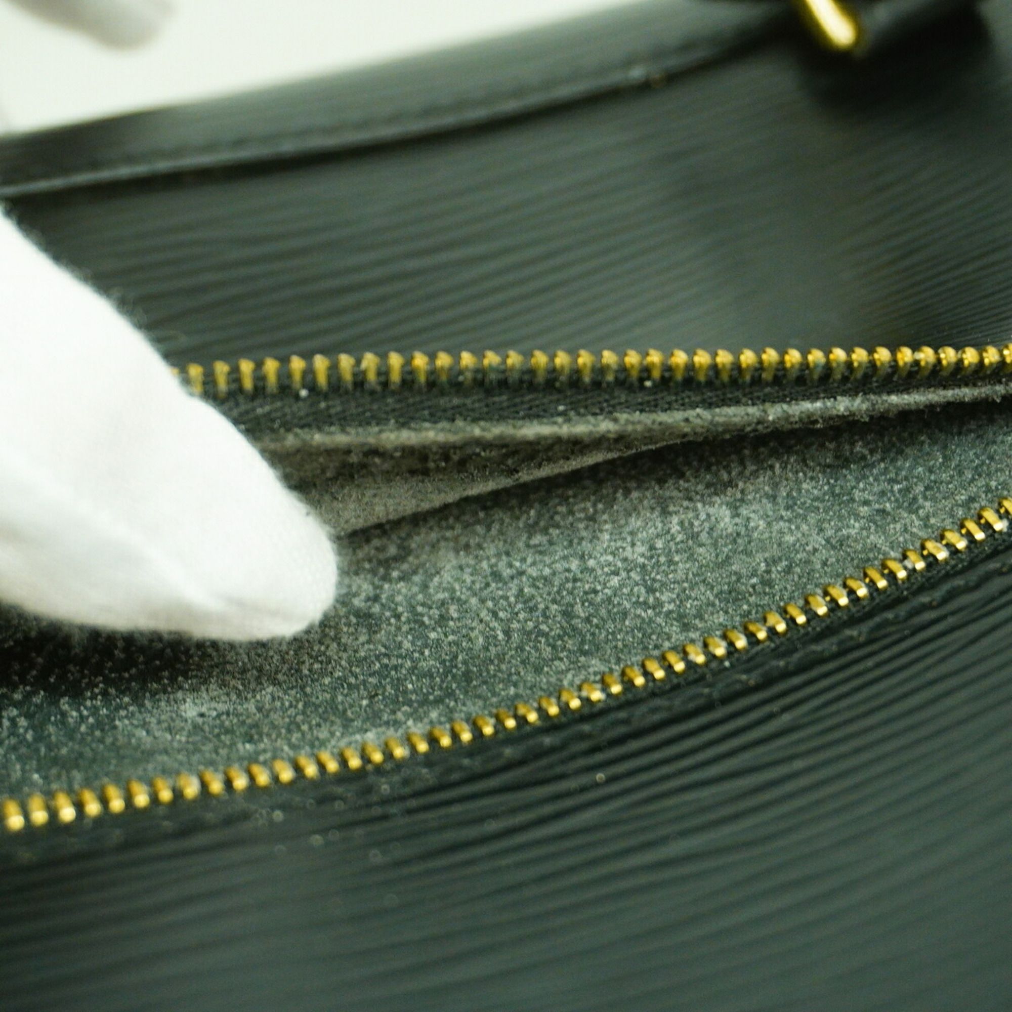 Backpack (Pre-Owned) - Louis Vuitton - Modalova