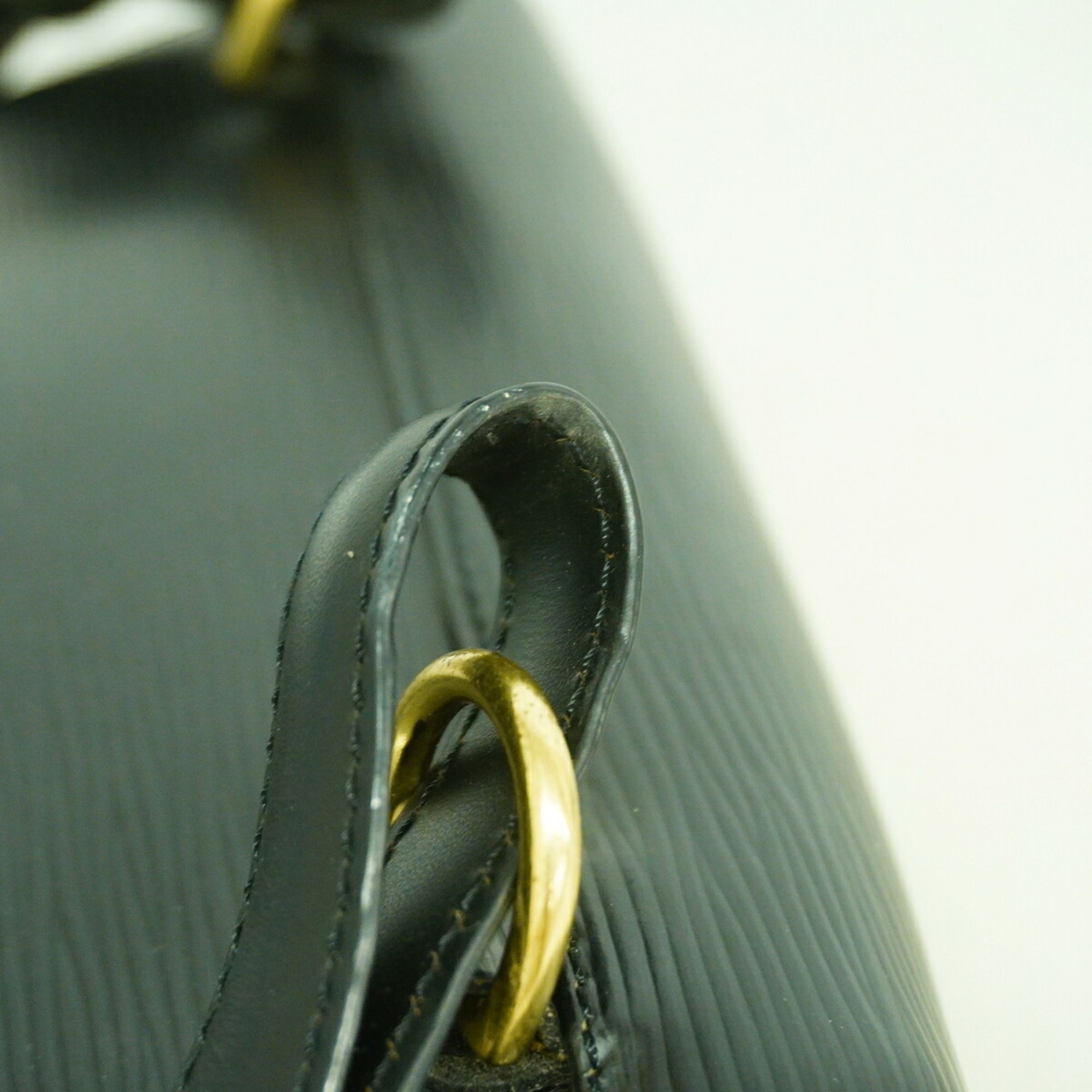 Backpack (Pre-Owned) - Louis Vuitton - Modalova