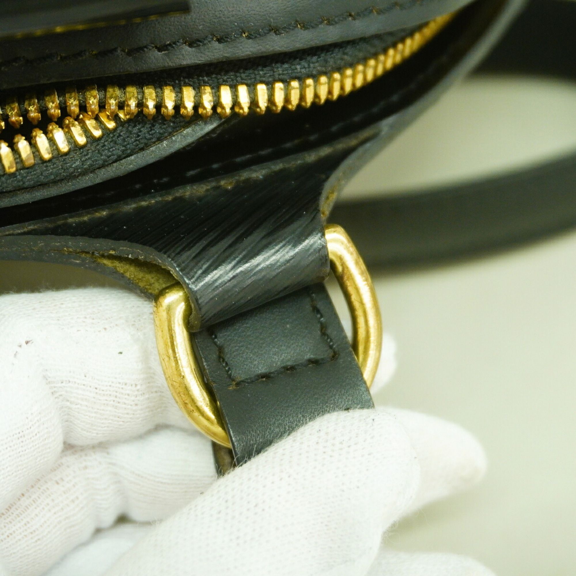 Backpack (Pre-Owned) - Louis Vuitton - Modalova