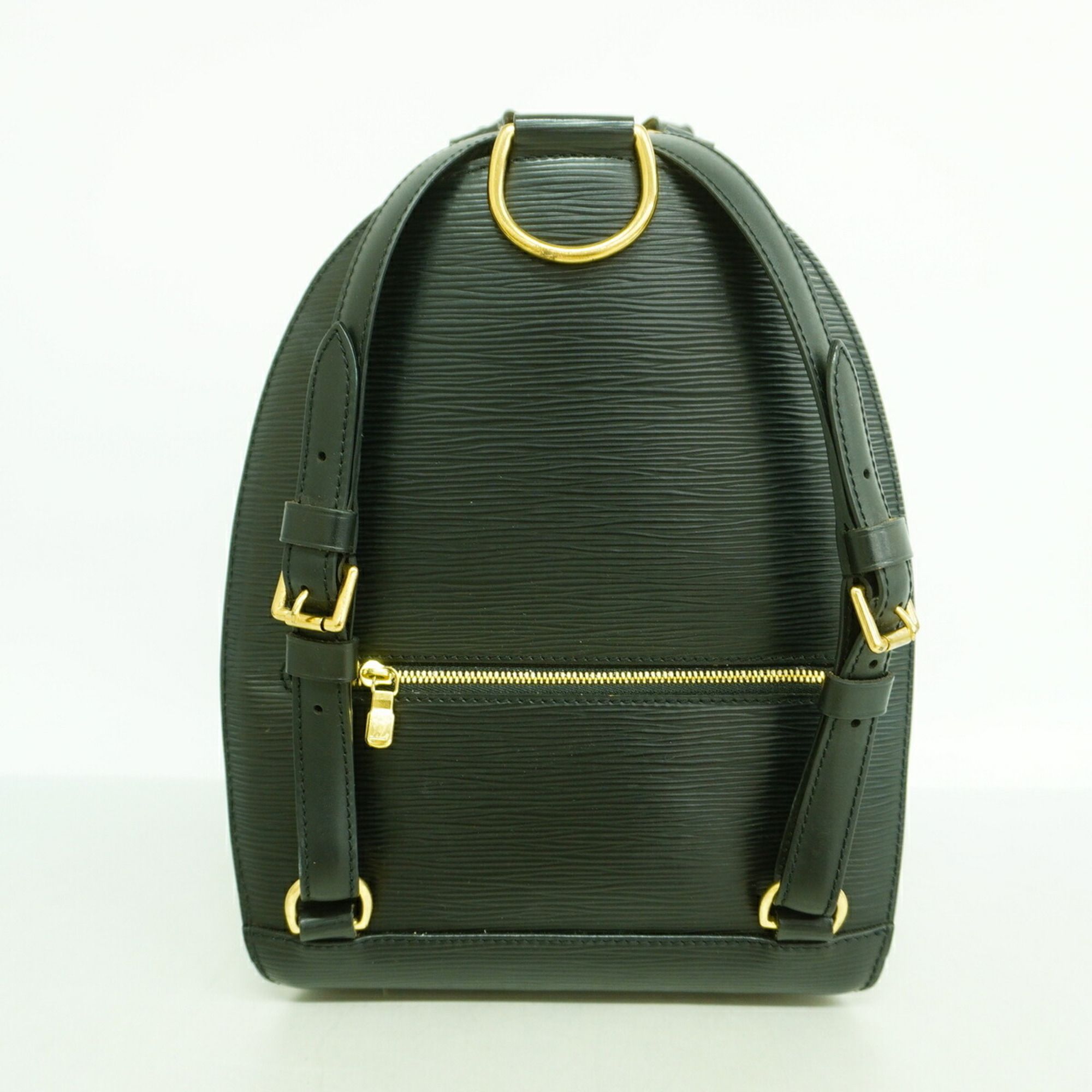 Backpack (Pre-Owned) - Louis Vuitton - Modalova