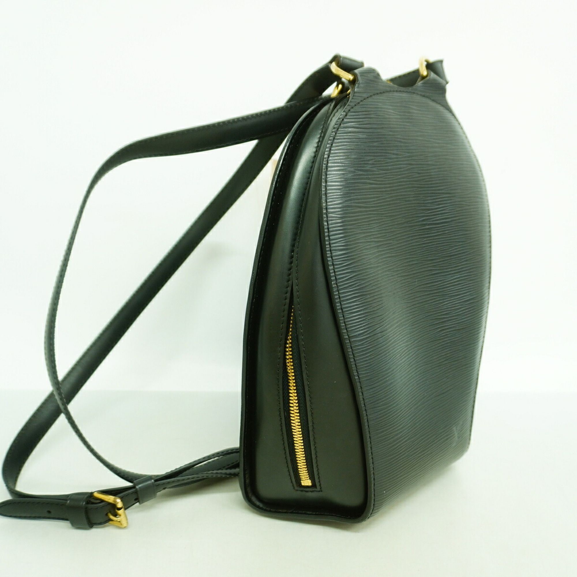 Backpack (Pre-Owned) - Louis Vuitton - Modalova