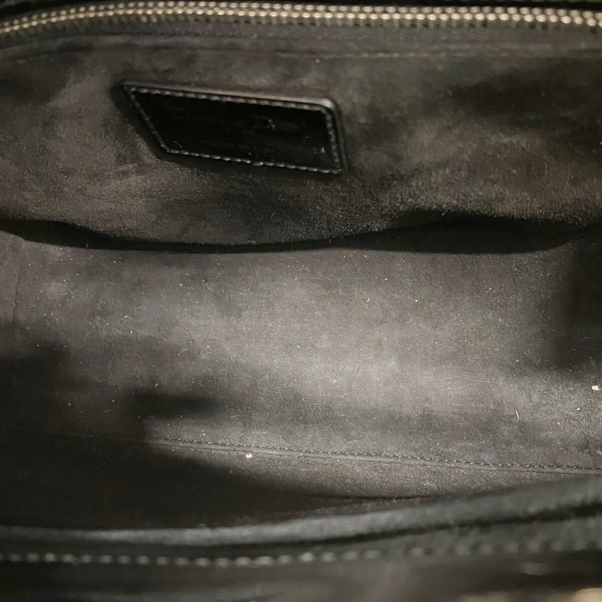Handbag (Pre-Owned) - Christian Dior - Modalova