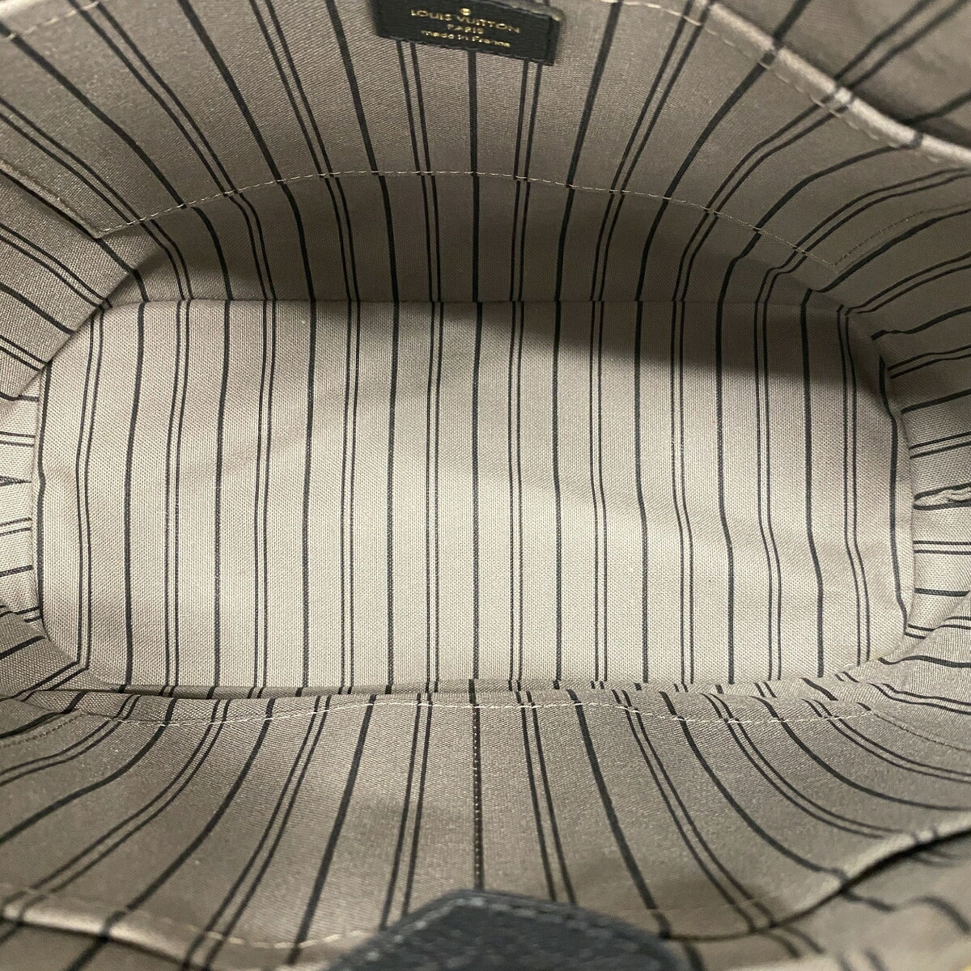 Handbag (Pre-Owned) - Louis Vuitton - Modalova