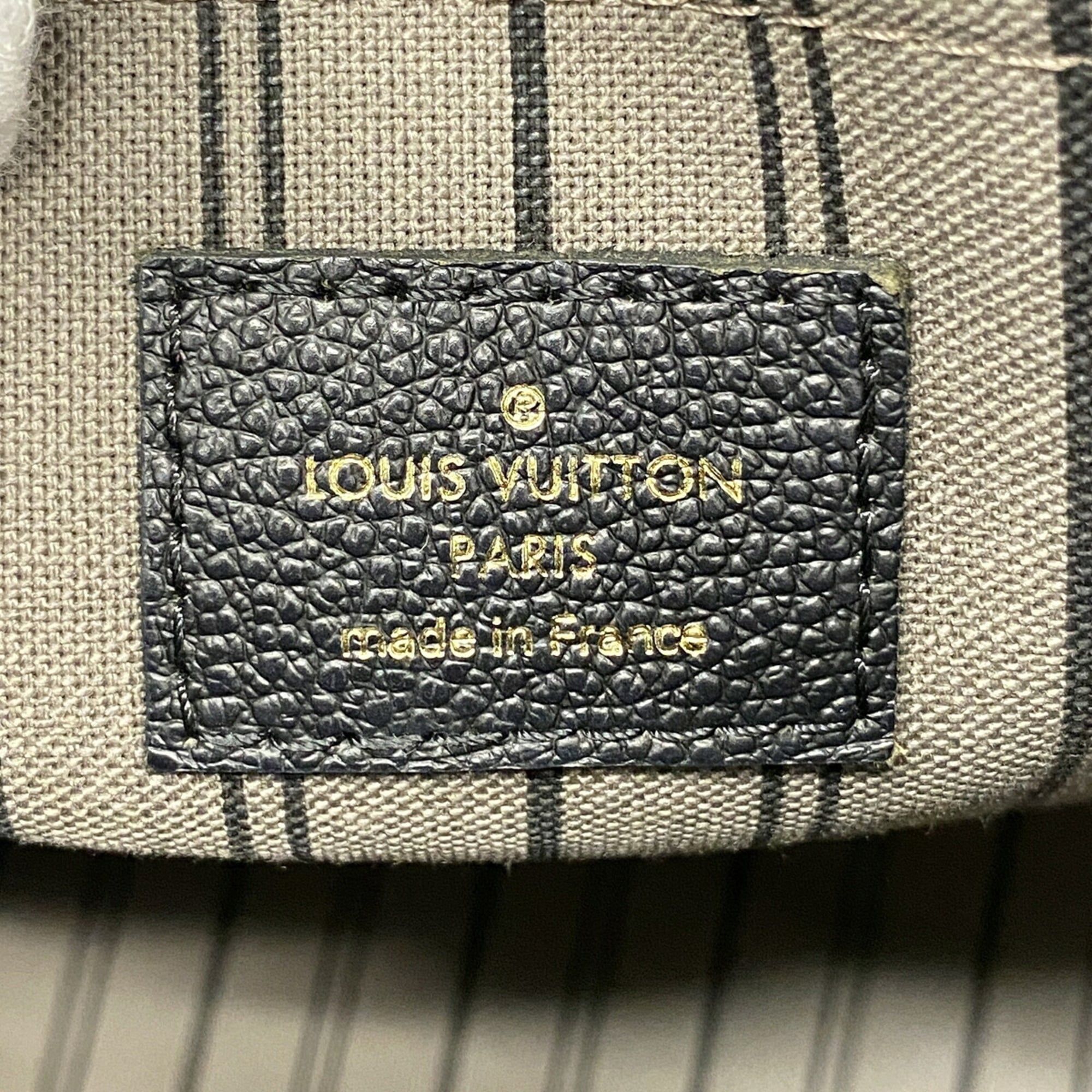 Handbag (Pre-Owned) - Louis Vuitton - Modalova