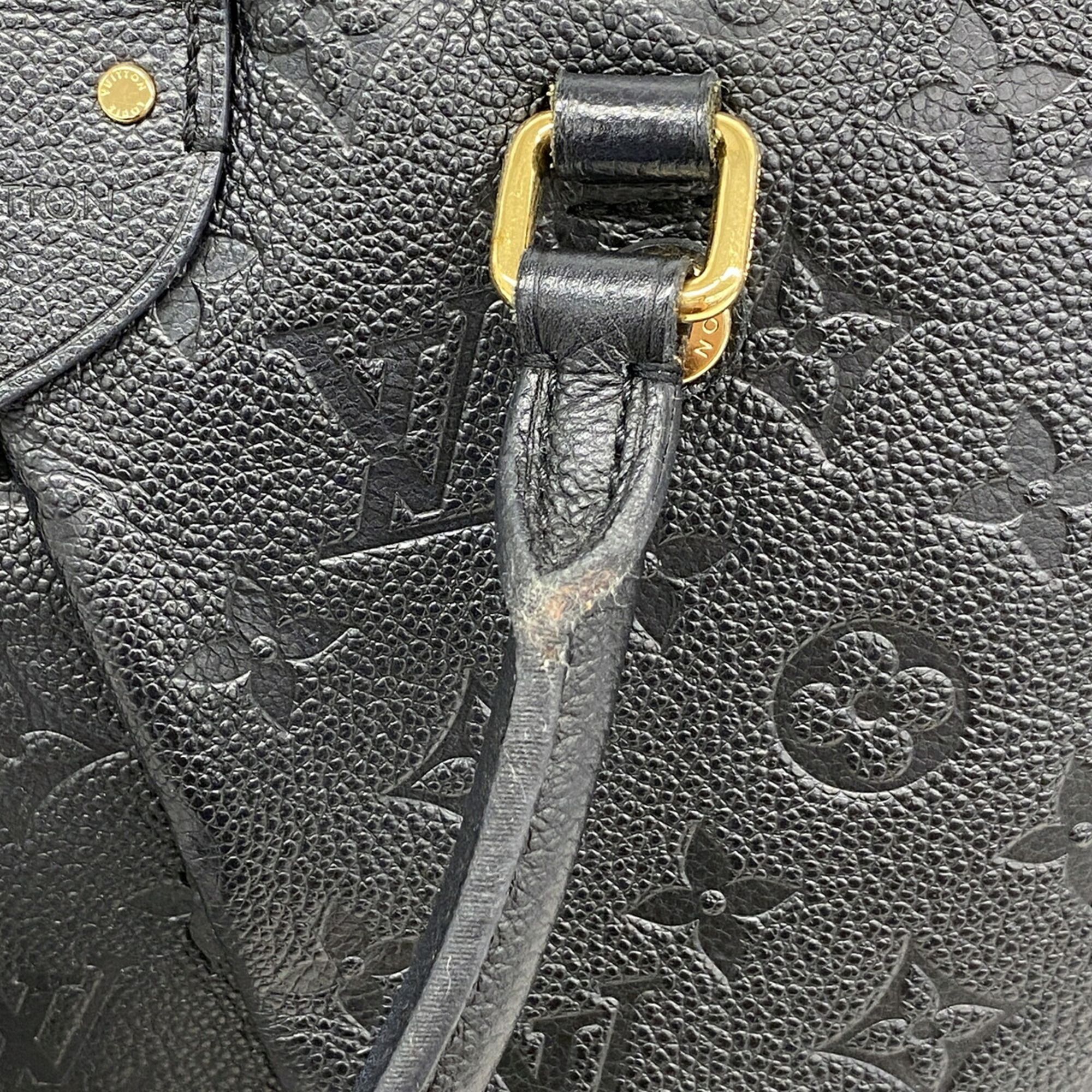 Handbag (Pre-Owned) - Louis Vuitton - Modalova