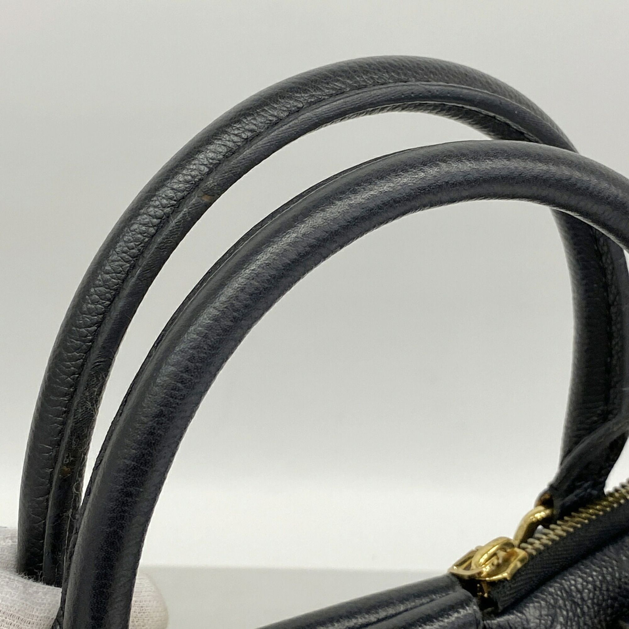 Handbag (Pre-Owned) - Louis Vuitton - Modalova