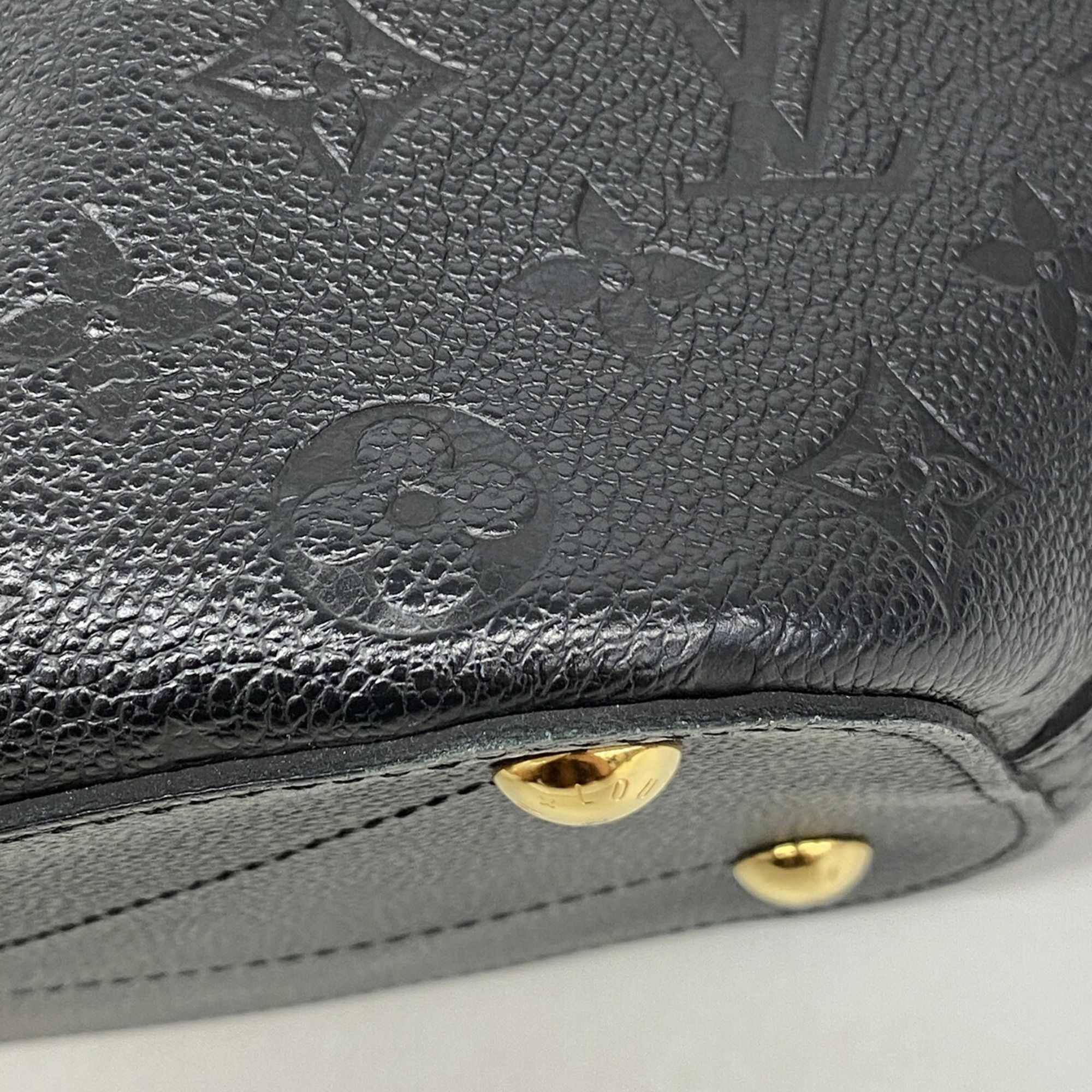 Handbag (Pre-Owned) - Louis Vuitton - Modalova