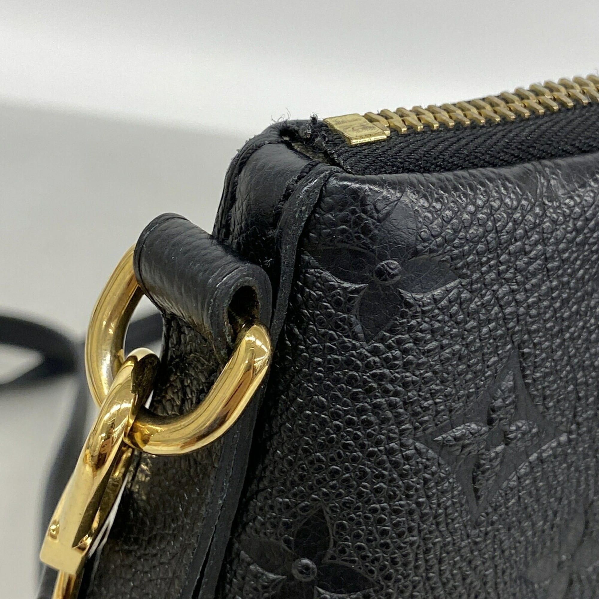 Handbag (Pre-Owned) - Louis Vuitton - Modalova