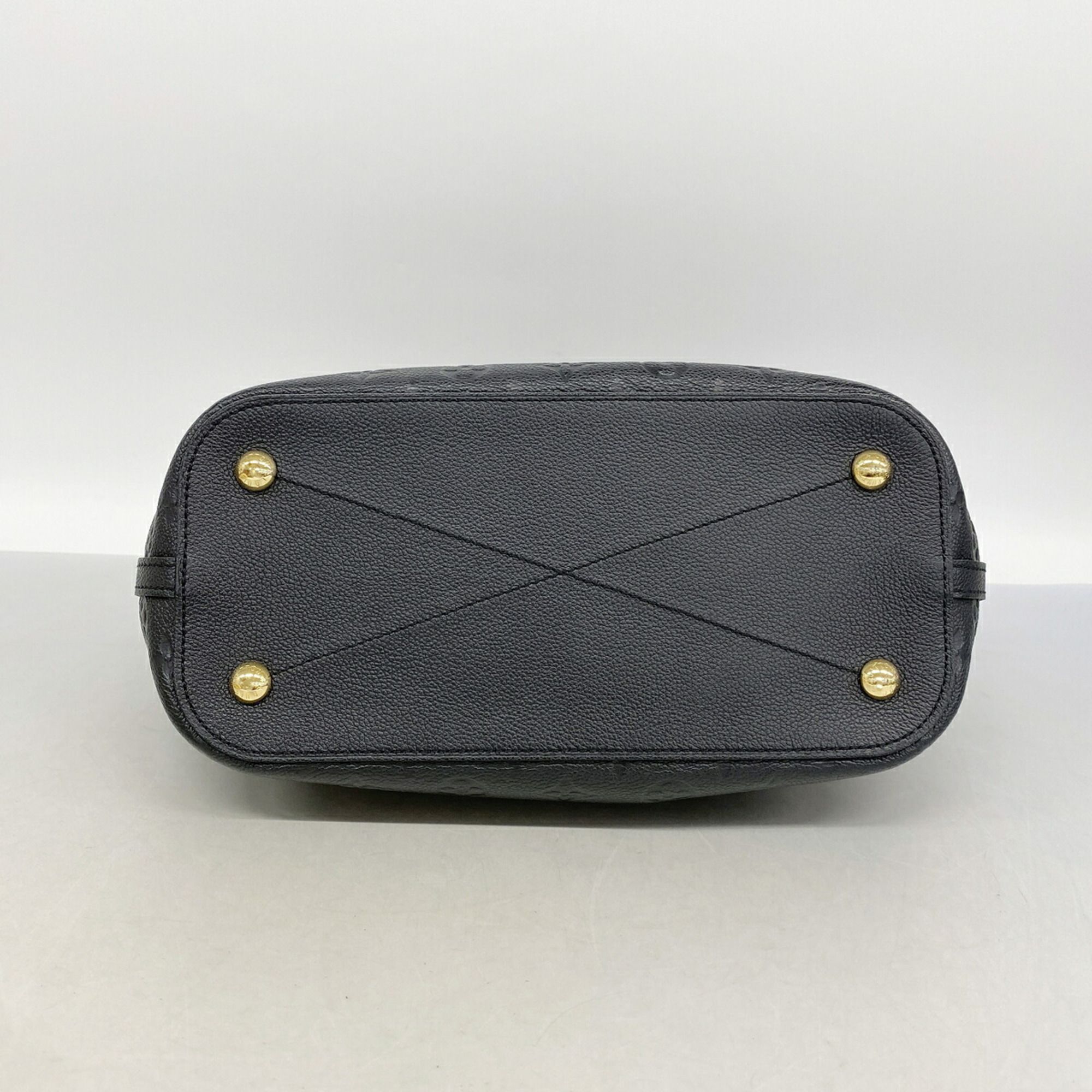 Handbag (Pre-Owned) - Louis Vuitton - Modalova