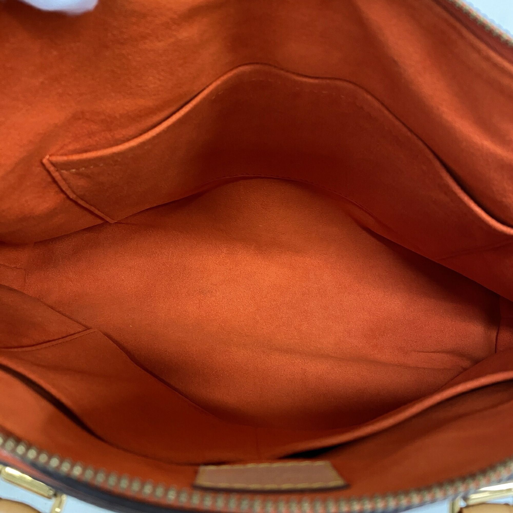 Handbag (Pre-Owned) - Louis Vuitton - Modalova