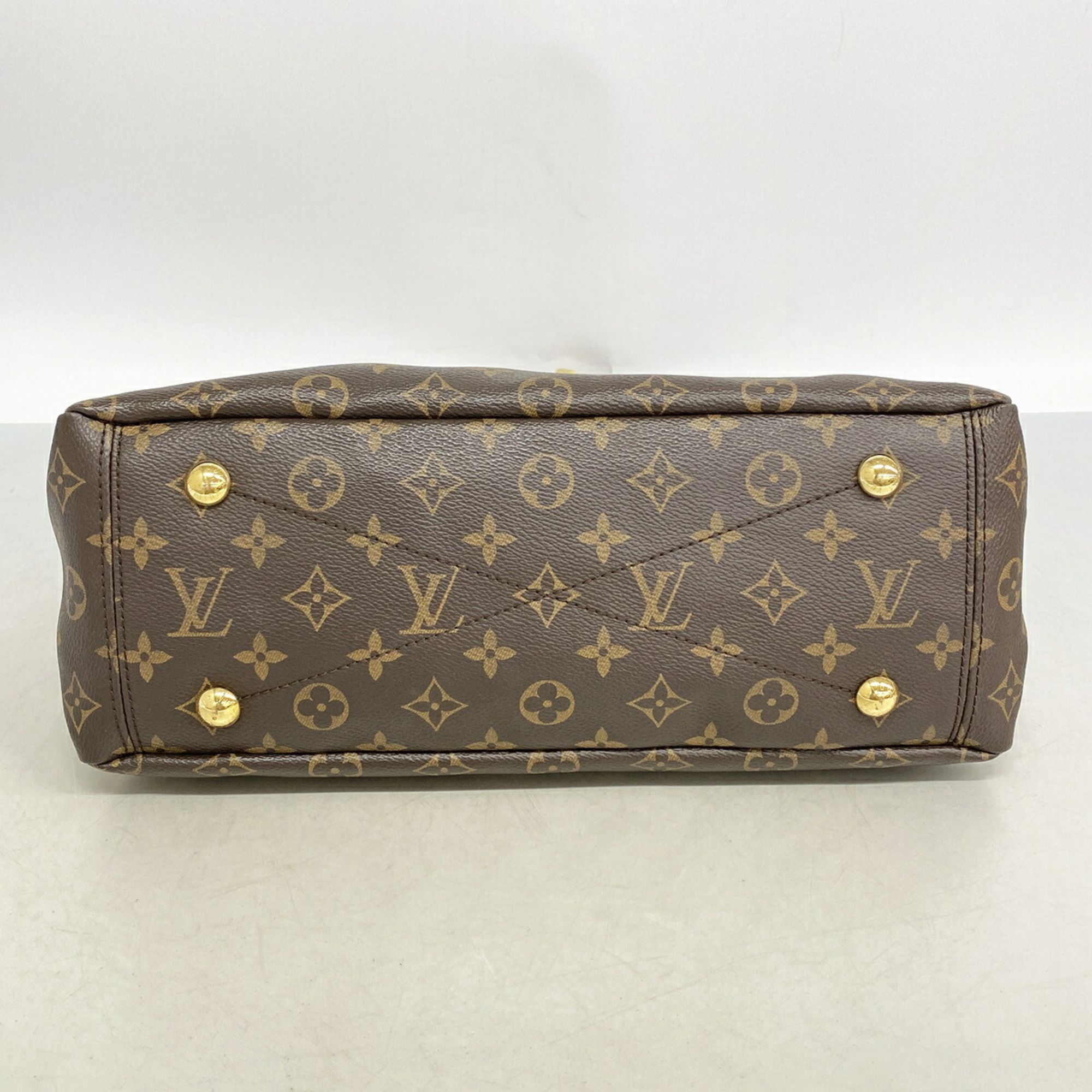 Handbag (Pre-Owned) - Louis Vuitton - Modalova