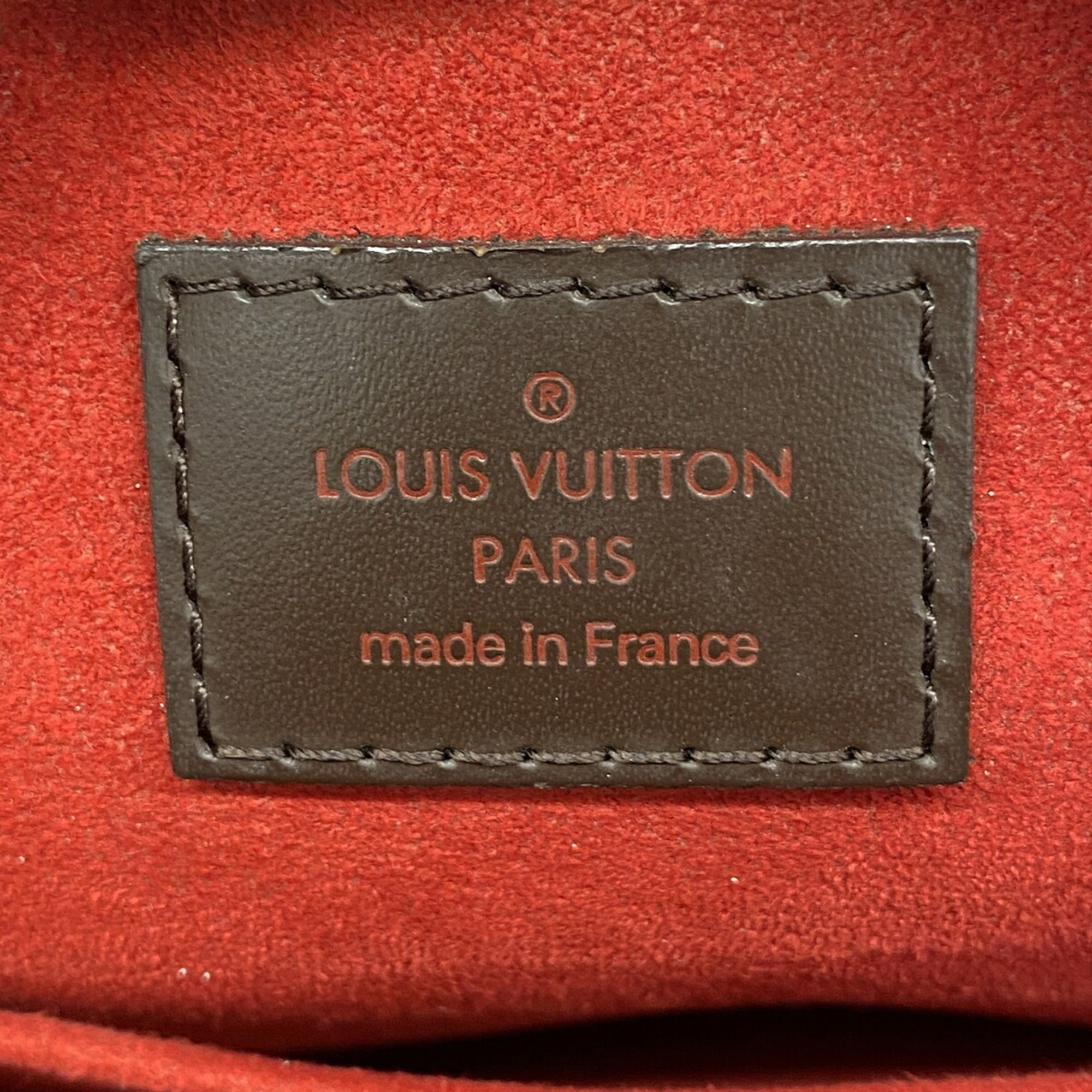 Shoulder Bag (Pre-Owned) - Louis Vuitton - Modalova