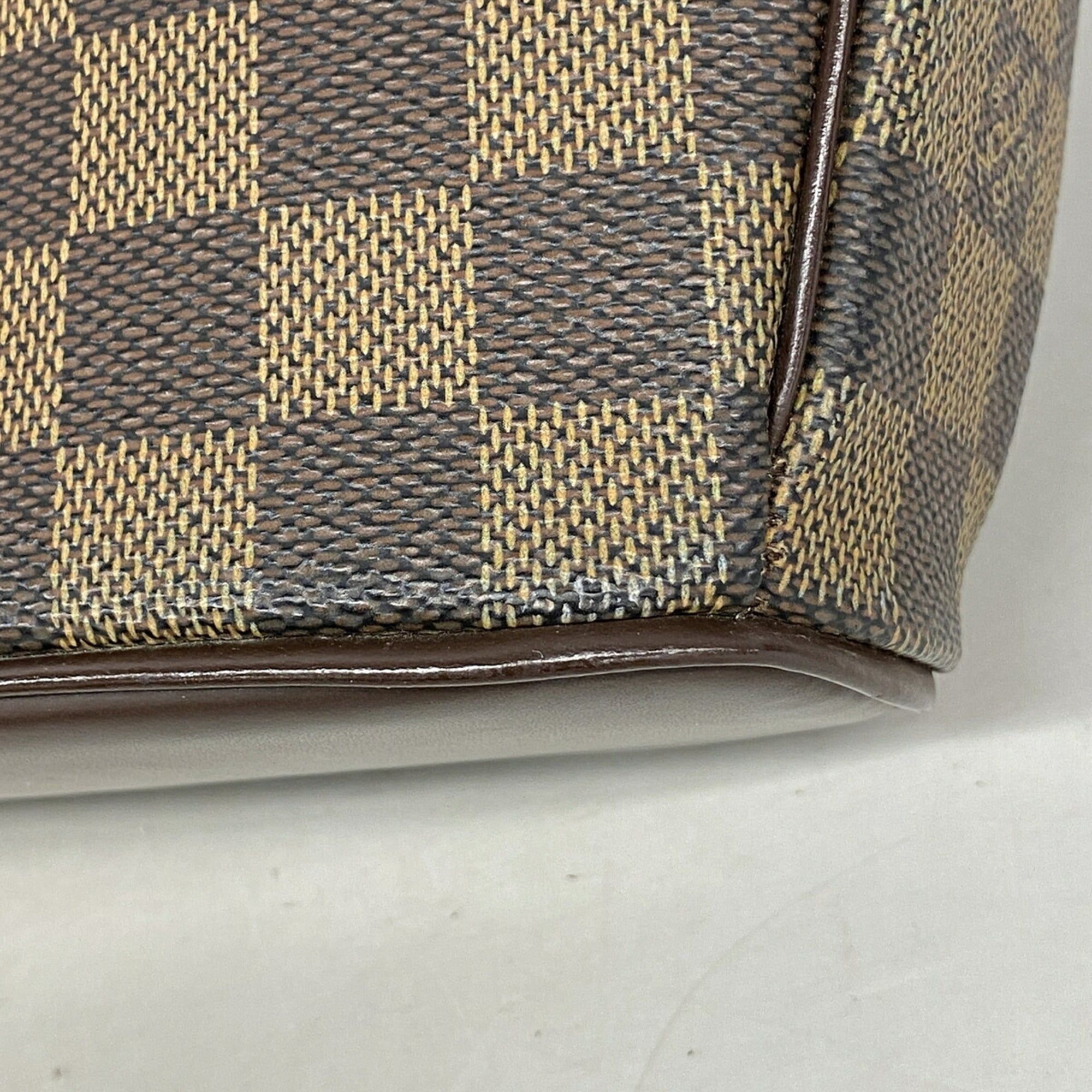 Shoulder Bag (Pre-Owned) - Louis Vuitton - Modalova