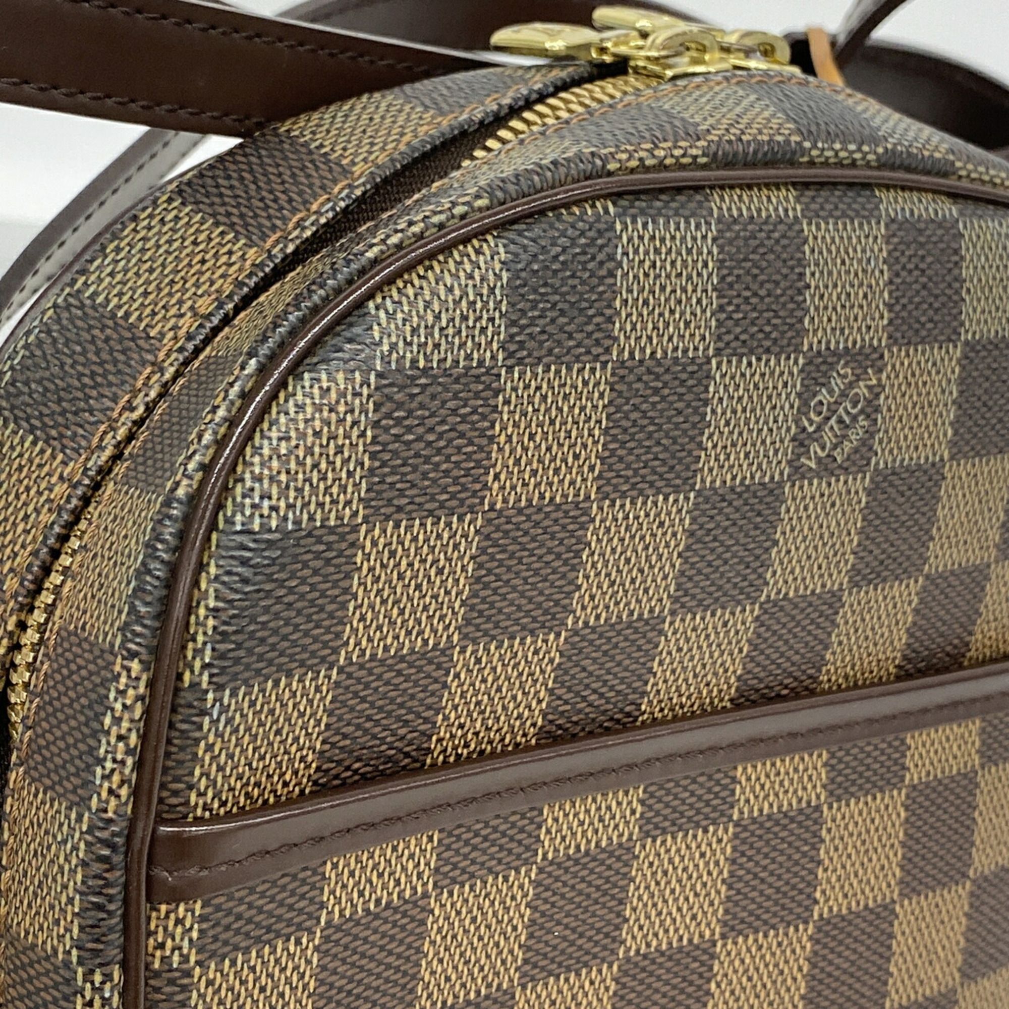 Shoulder Bag (Pre-Owned) - Louis Vuitton - Modalova