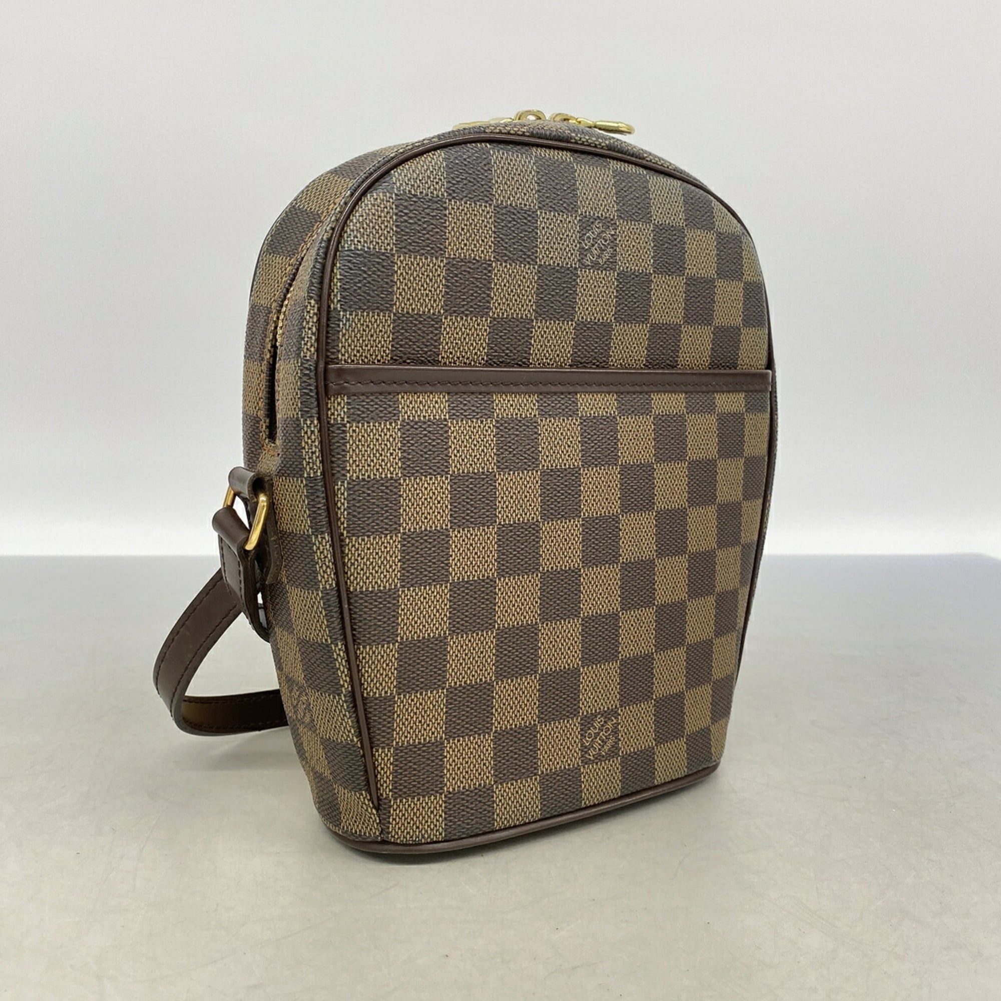 Shoulder Bag (Pre-Owned) - Louis Vuitton - Modalova