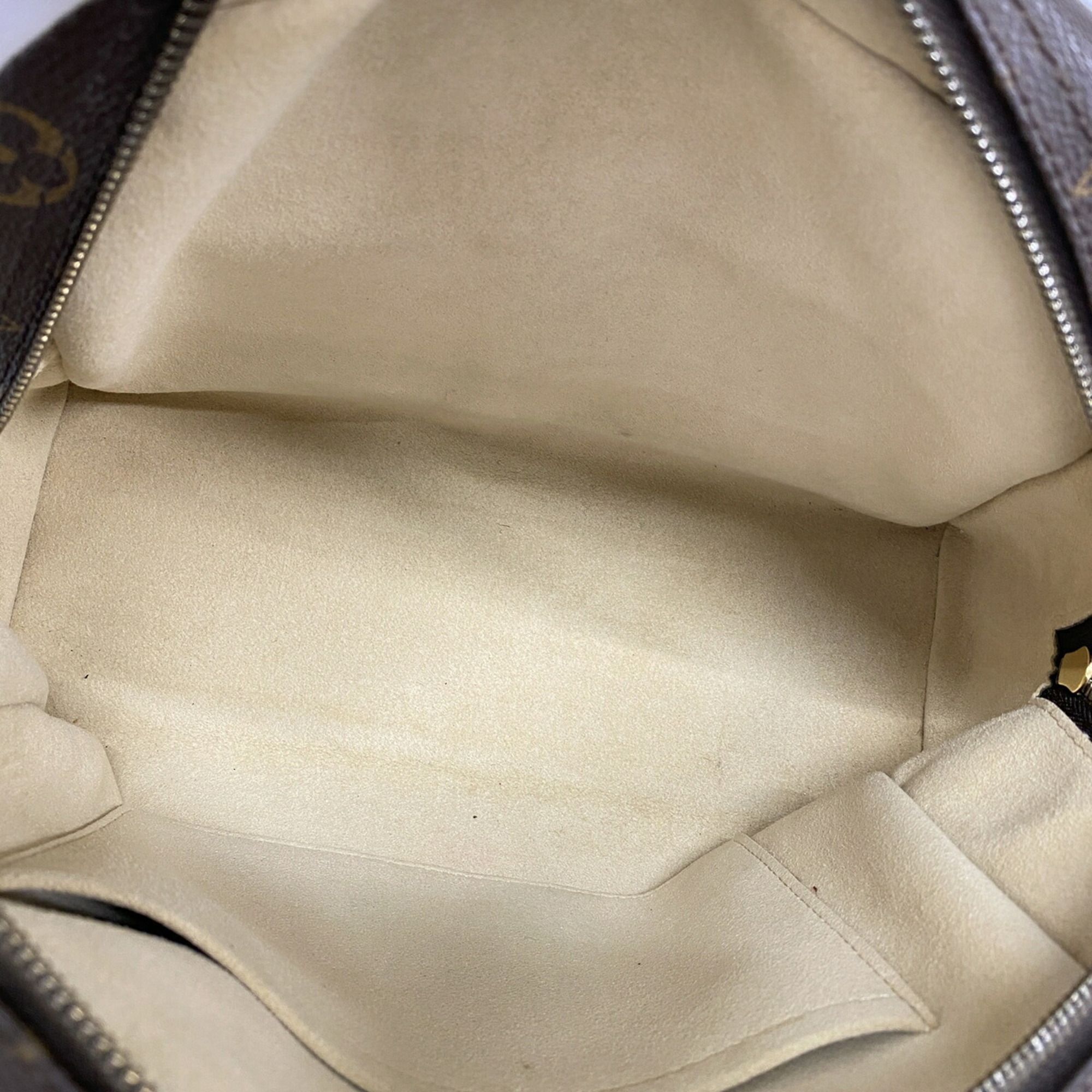 Handbag (Pre-Owned) - Louis Vuitton - Modalova