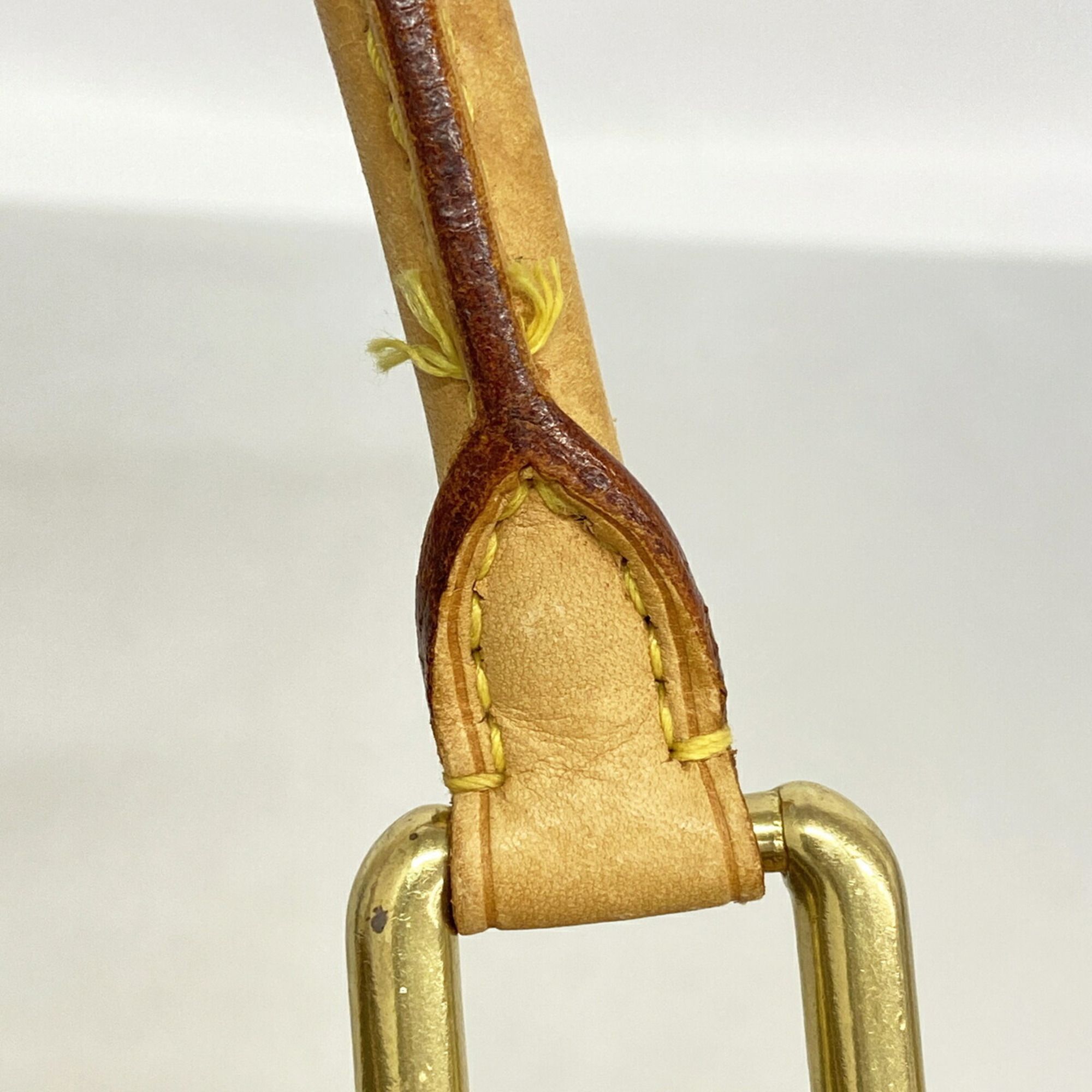 Handbag (Pre-Owned) - Louis Vuitton - Modalova