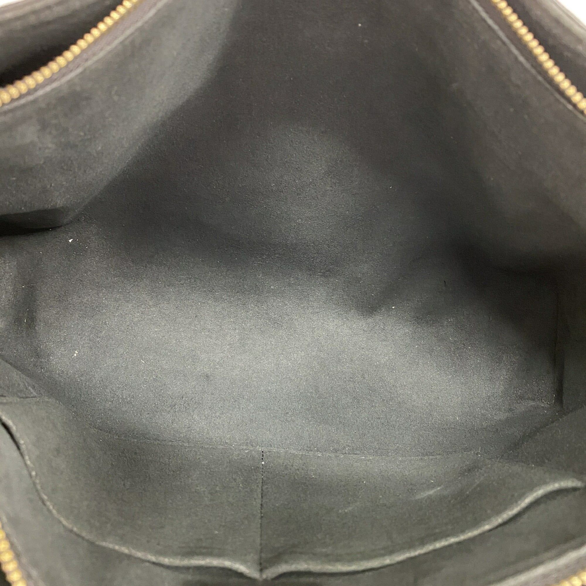 Shoulder Bag (Pre-Owned) - Louis Vuitton - Modalova