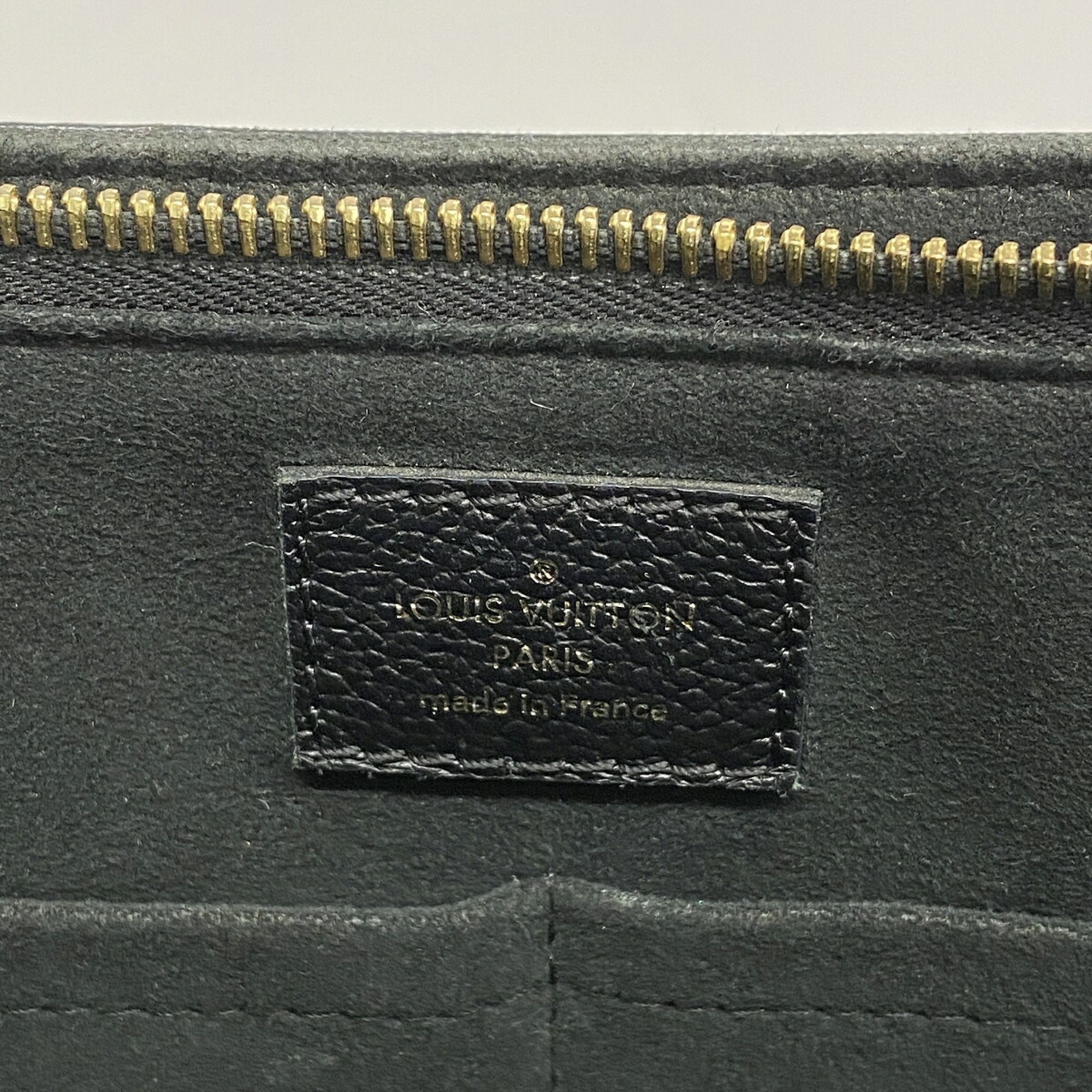 Shoulder Bag (Pre-Owned) - Louis Vuitton - Modalova