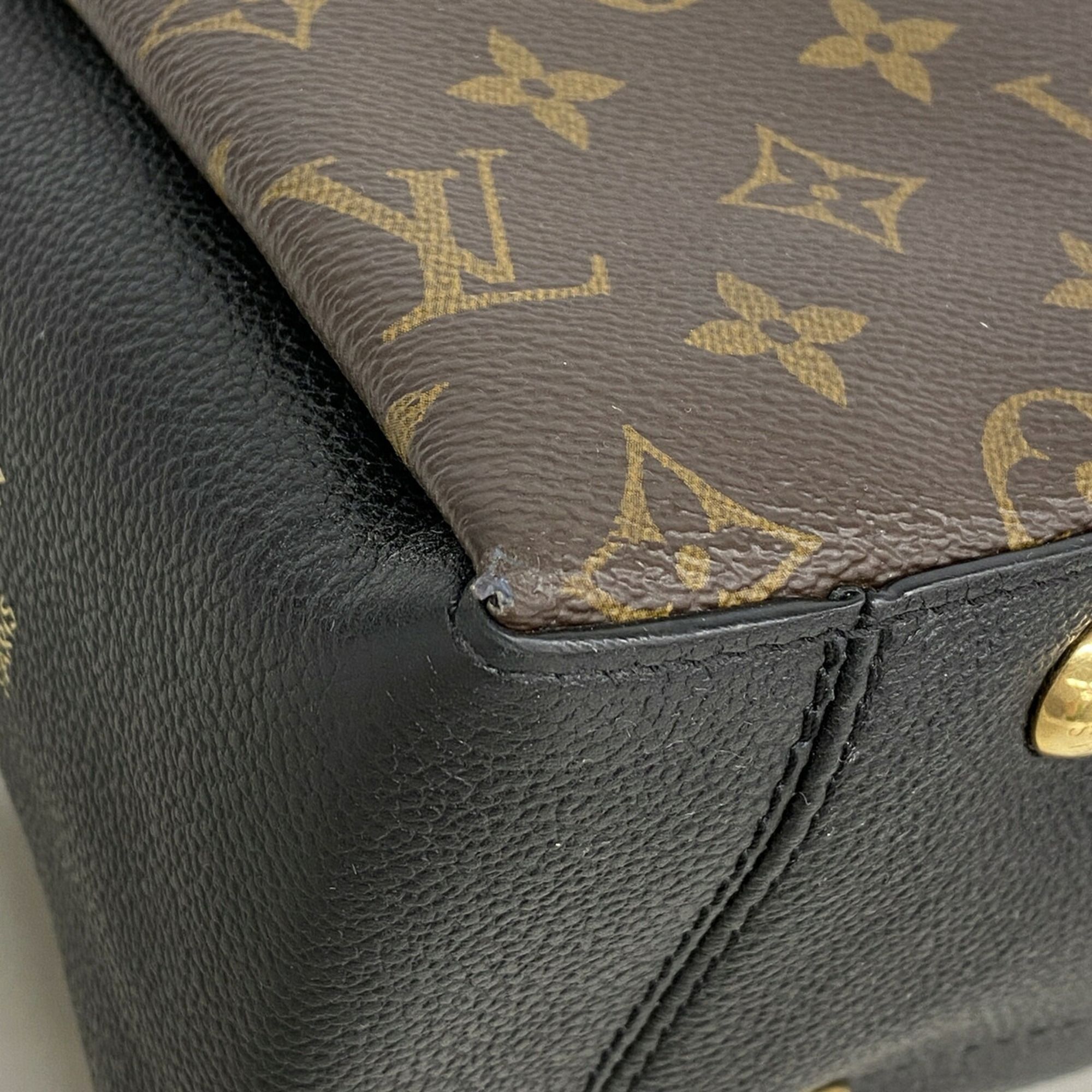 Shoulder Bag (Pre-Owned) - Louis Vuitton - Modalova