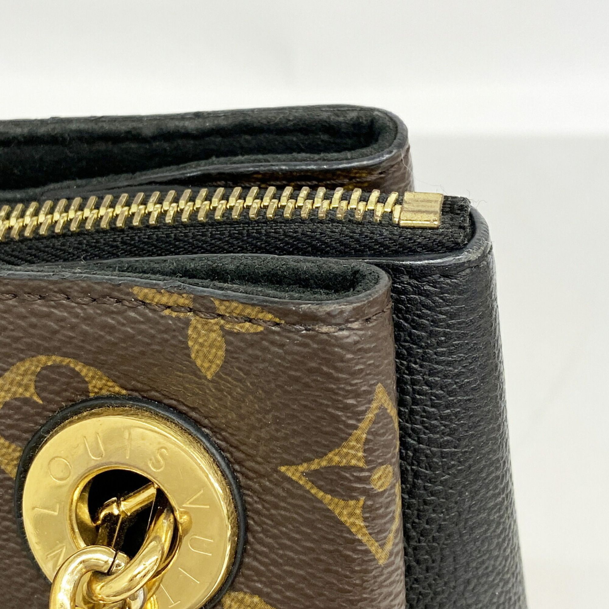 Shoulder Bag (Pre-Owned) - Louis Vuitton - Modalova