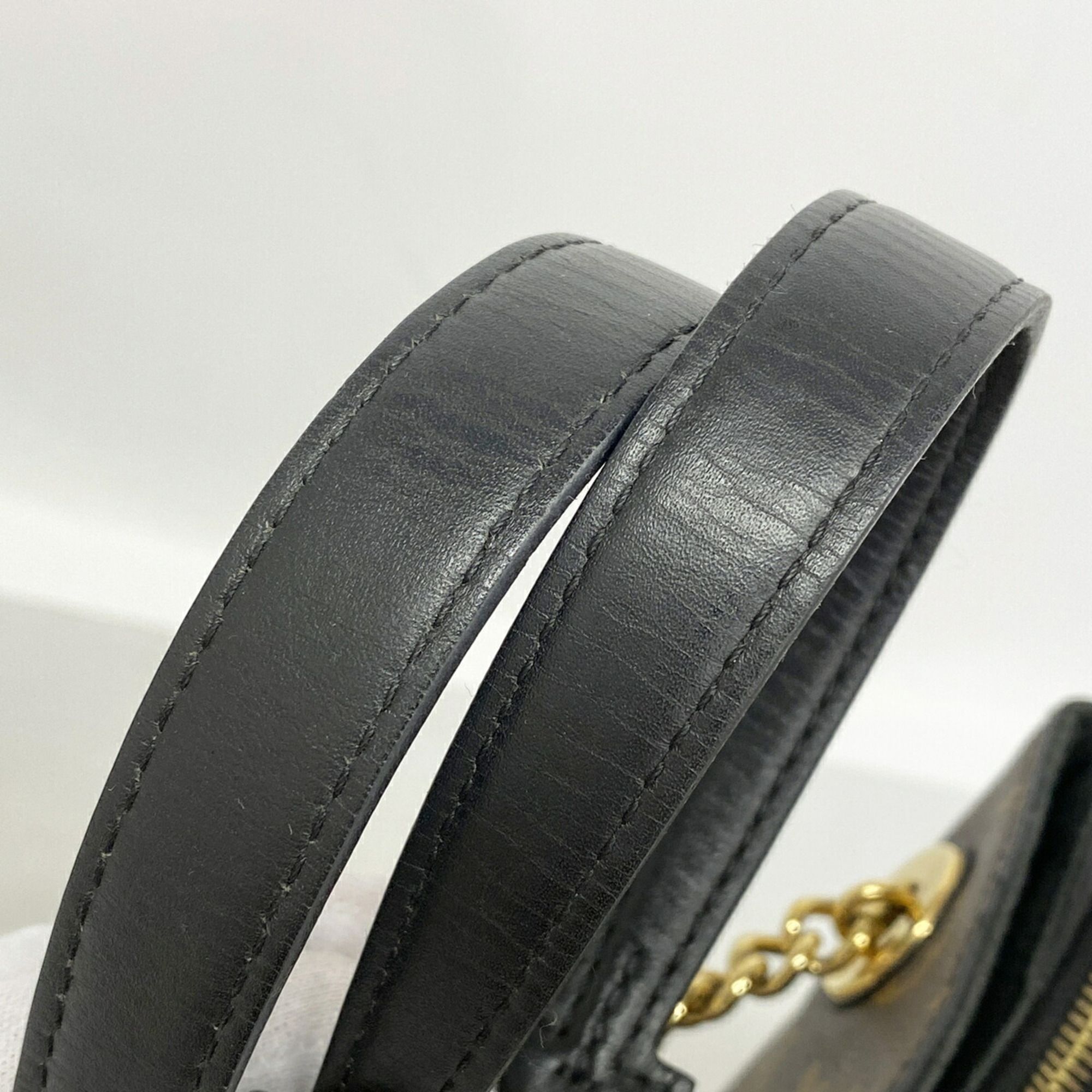 Shoulder Bag (Pre-Owned) - Louis Vuitton - Modalova