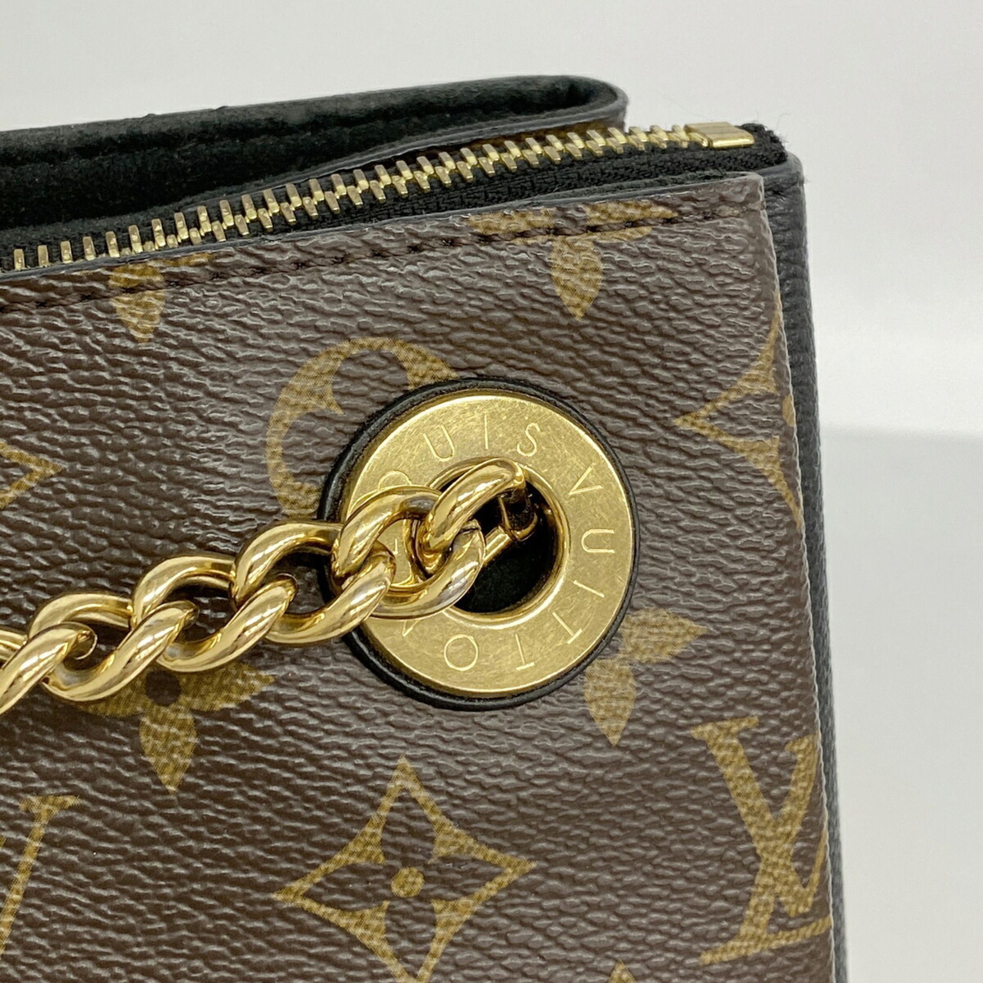 Shoulder Bag (Pre-Owned) - Louis Vuitton - Modalova