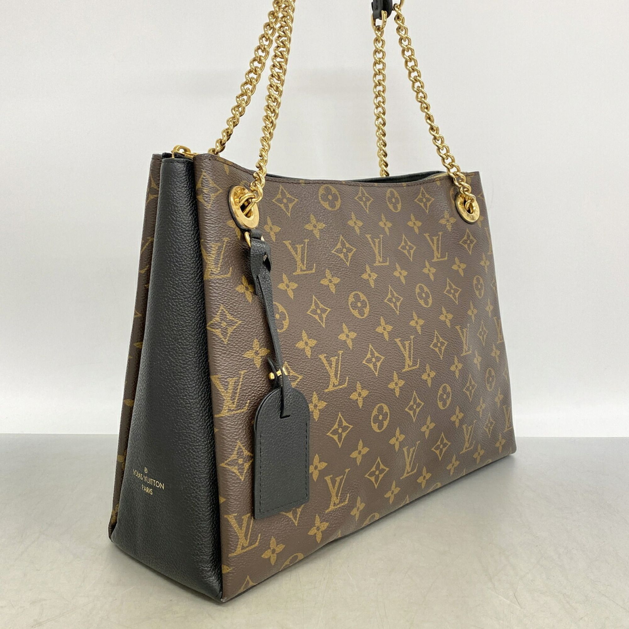 Shoulder Bag (Pre-Owned) - Louis Vuitton - Modalova