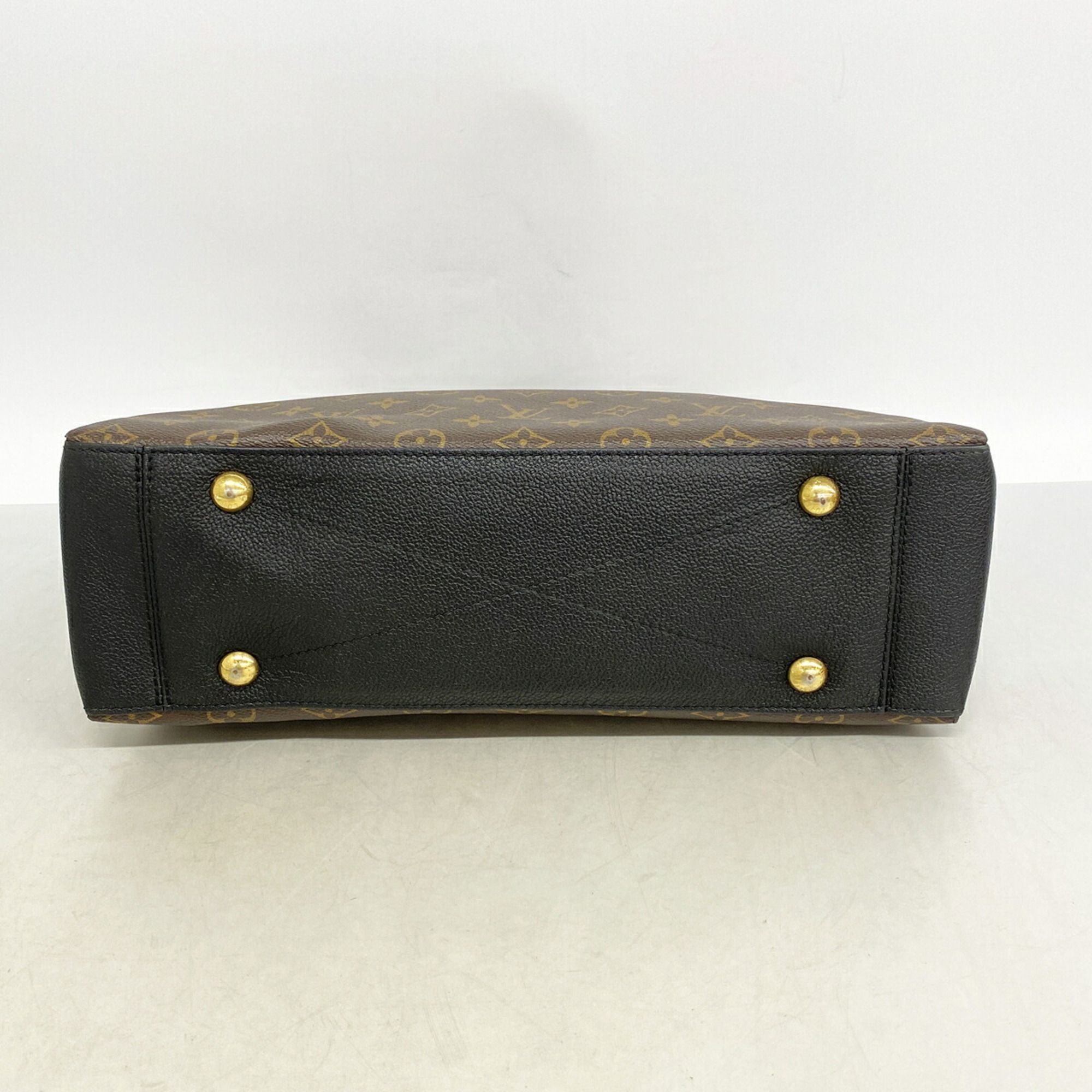 Shoulder Bag (Pre-Owned) - Louis Vuitton - Modalova