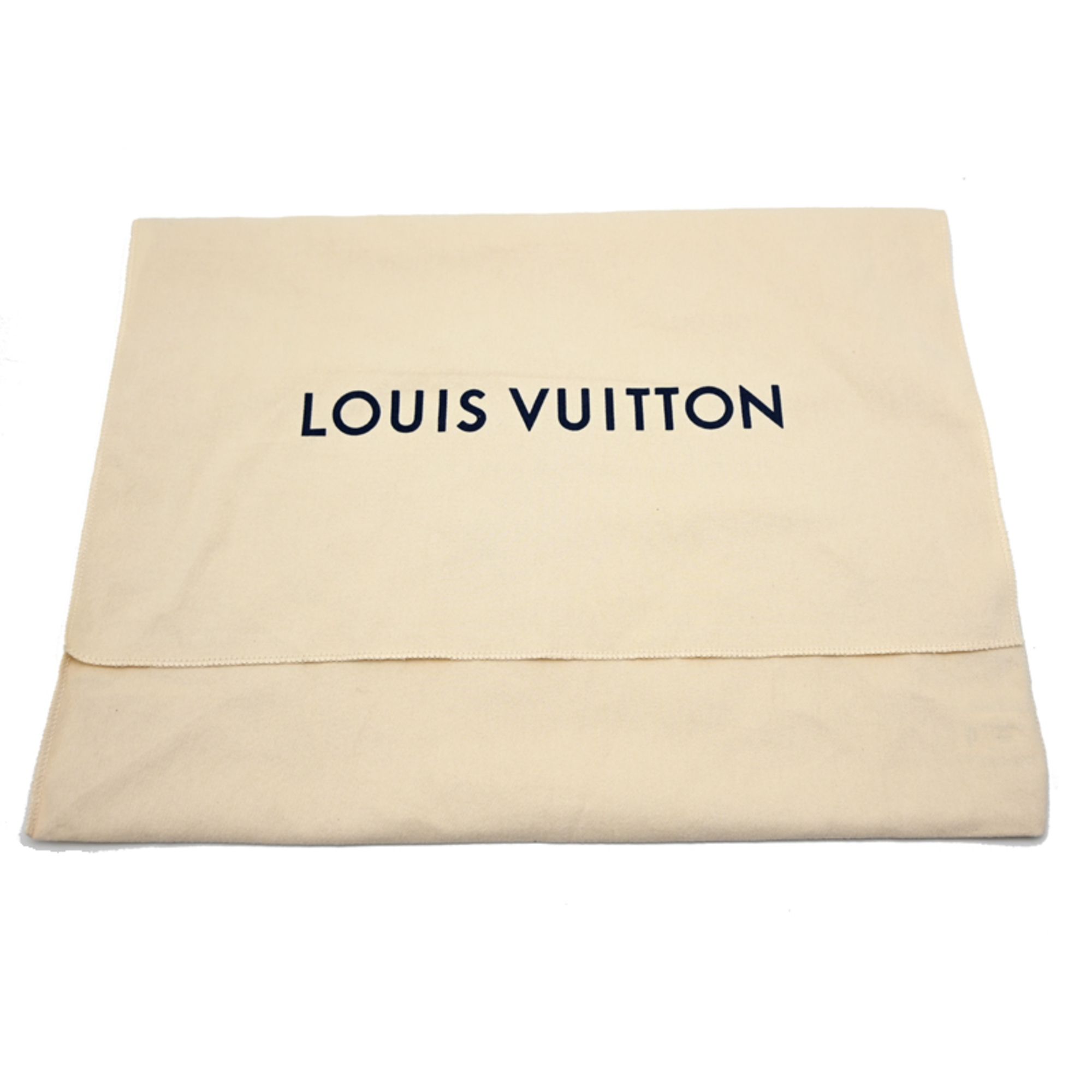 Monogram Shoulder Bag (Pre-Owned) - Louis Vuitton - Modalova