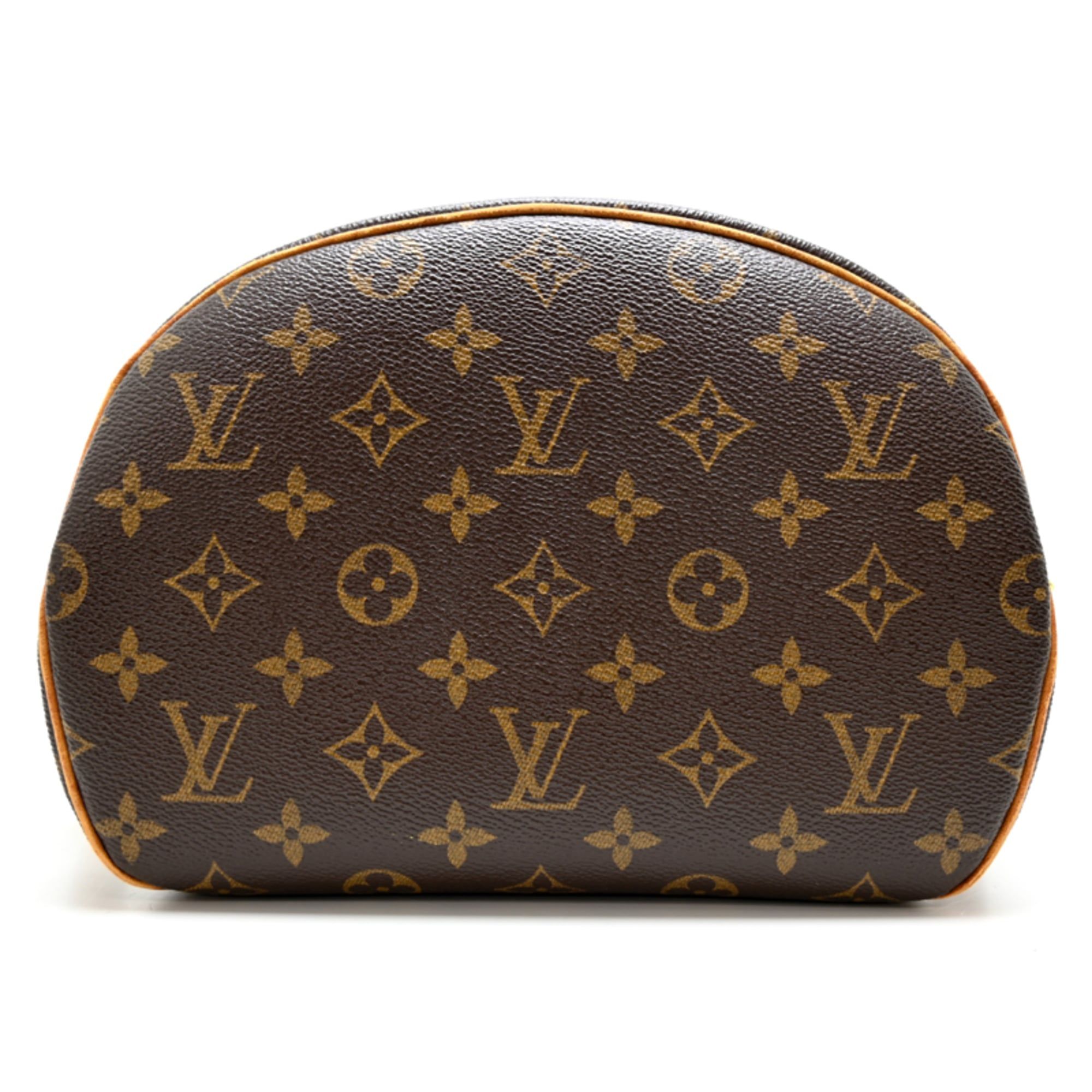 Monogram Shoulder Bag (Pre-Owned) - Louis Vuitton - Modalova