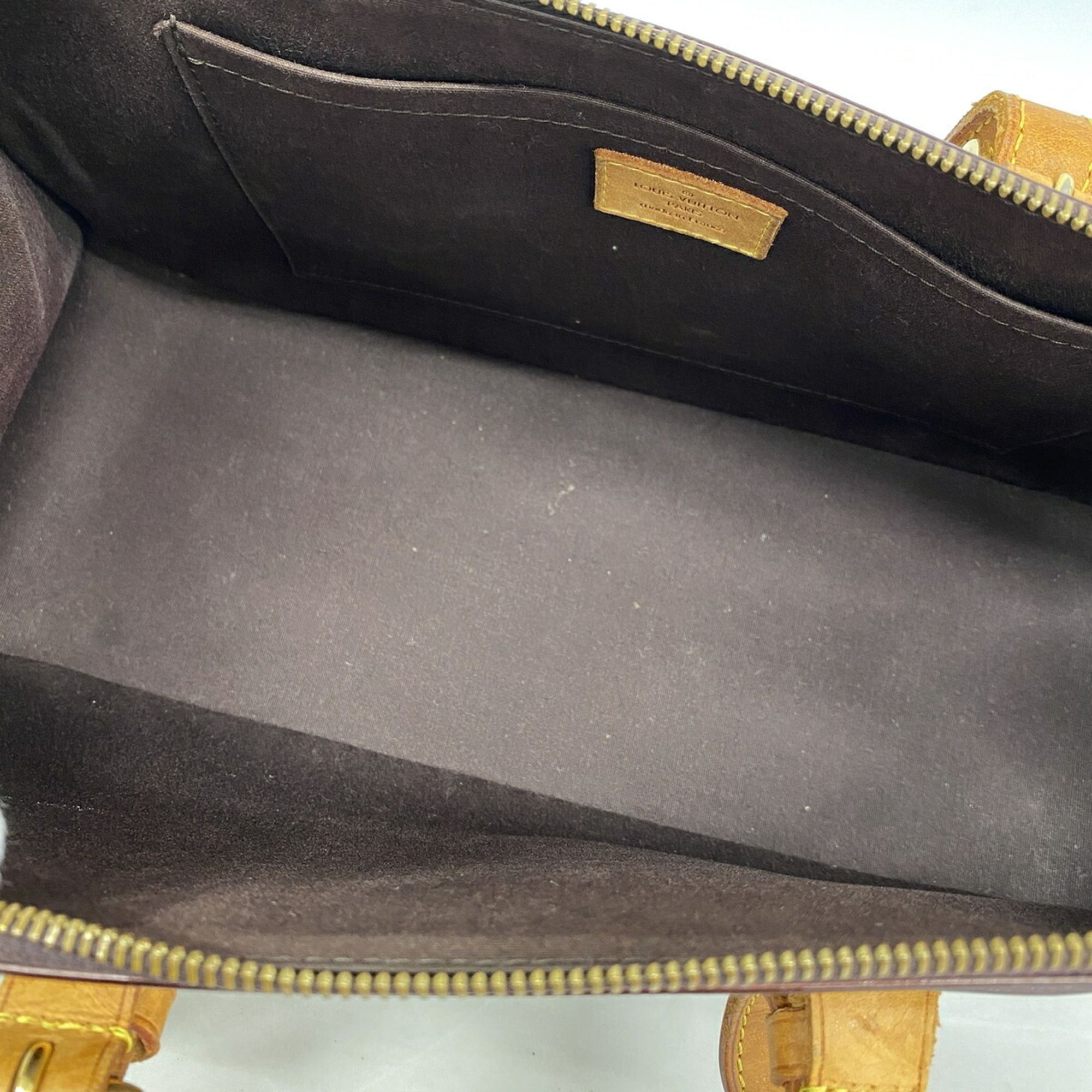 Shoulder Bag (Pre-Owned) - Louis Vuitton - Modalova