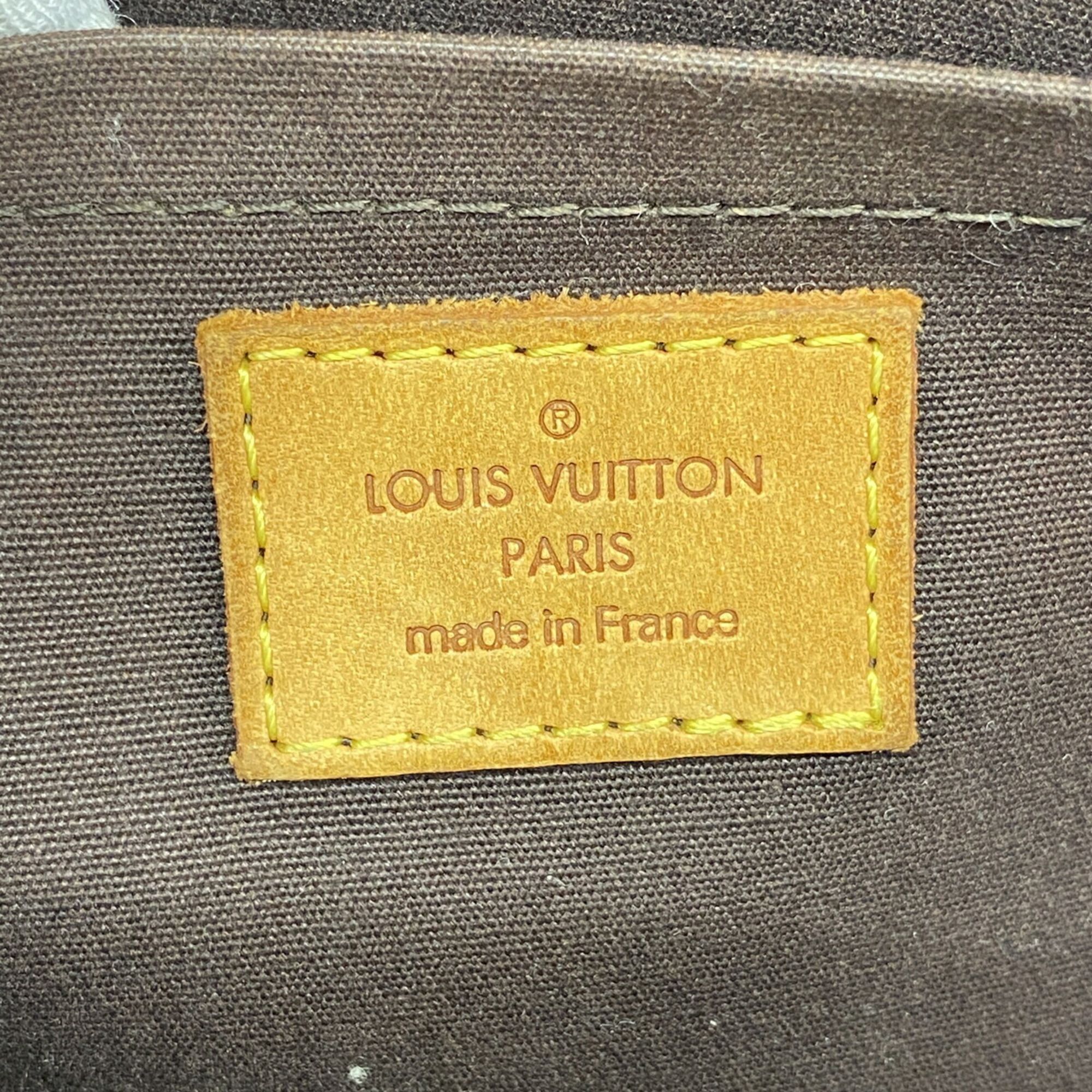 Shoulder Bag (Pre-Owned) - Louis Vuitton - Modalova