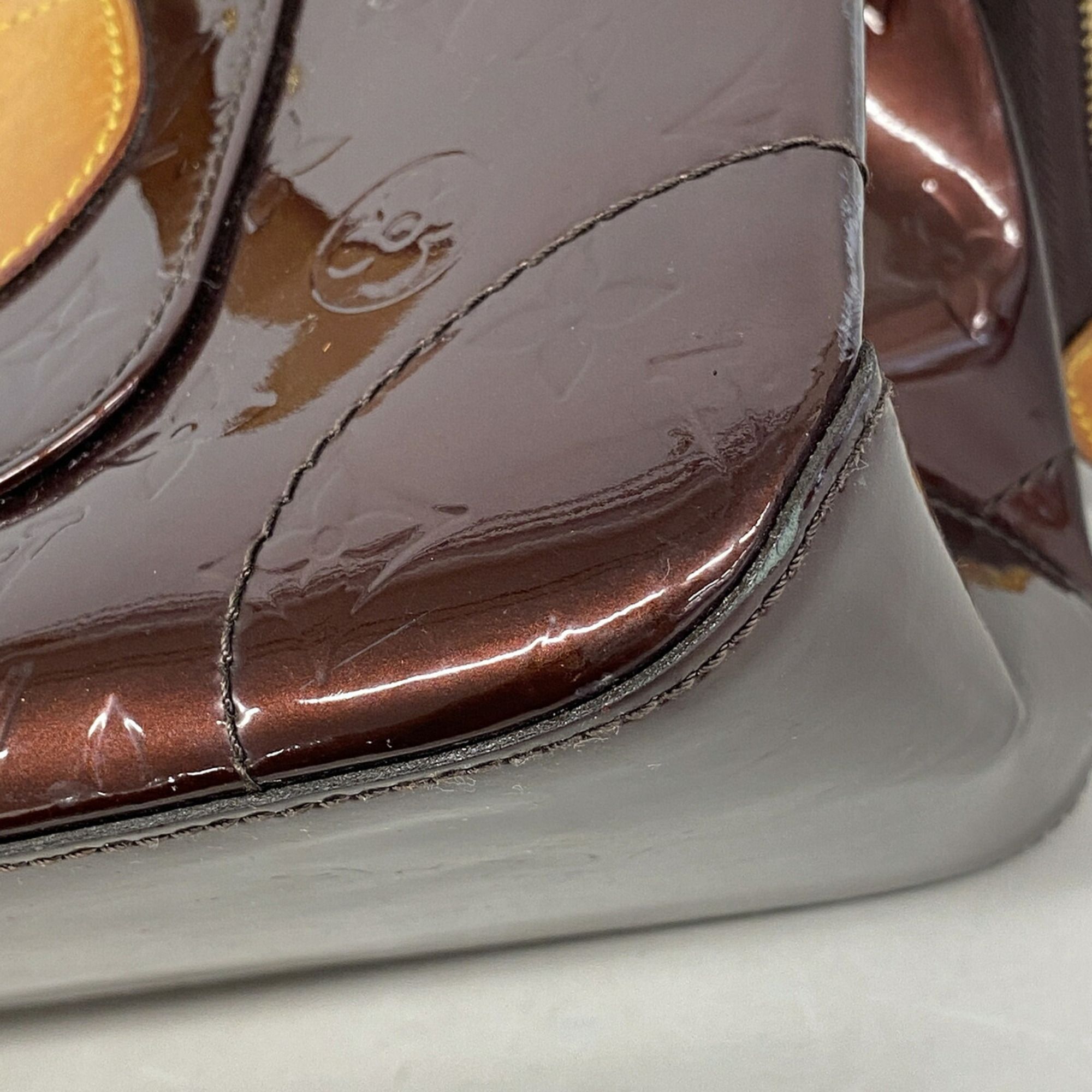 Shoulder Bag (Pre-Owned) - Louis Vuitton - Modalova