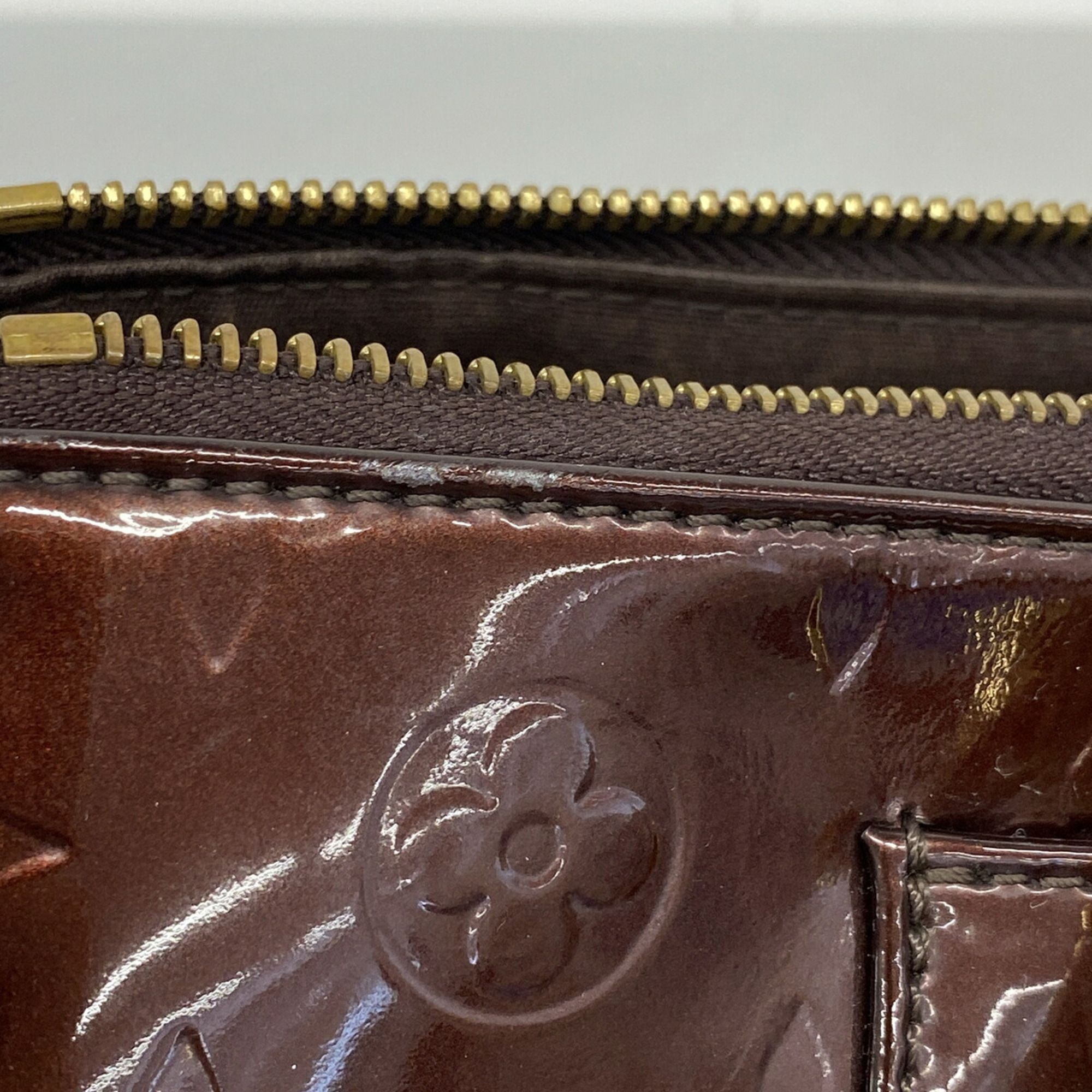 Shoulder Bag (Pre-Owned) - Louis Vuitton - Modalova
