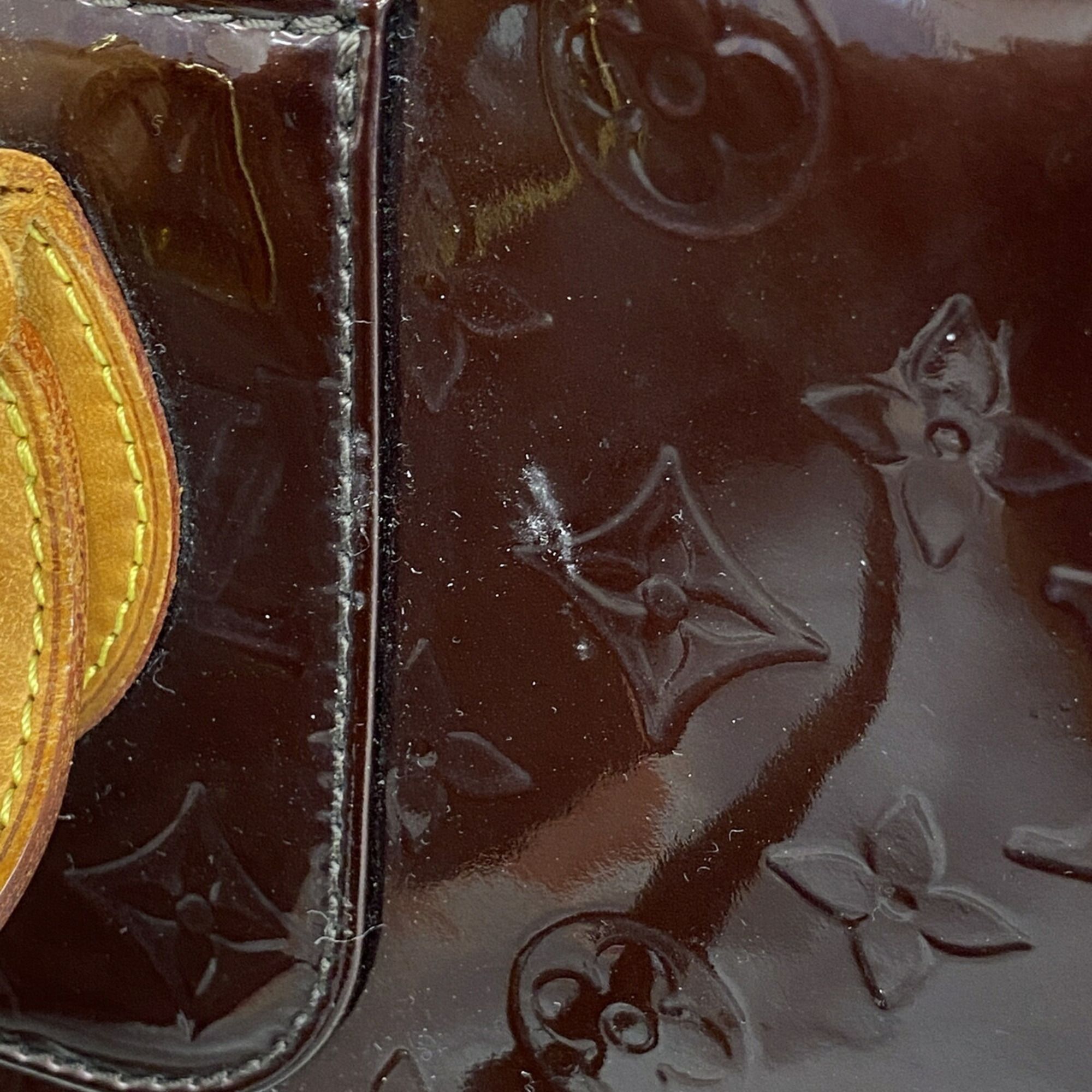 Shoulder Bag (Pre-Owned) - Louis Vuitton - Modalova