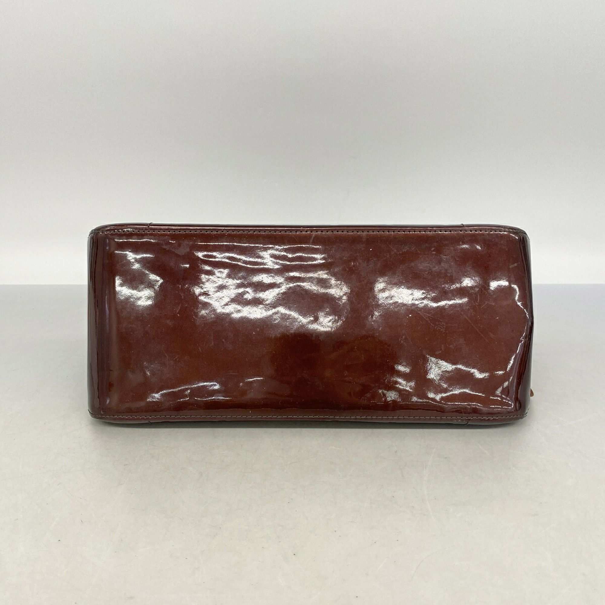 Shoulder Bag (Pre-Owned) - Louis Vuitton - Modalova