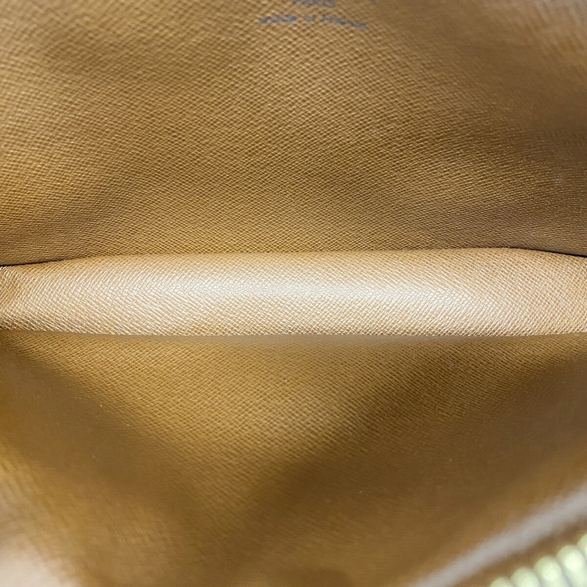 Shoulder Bag (Pre-Owned) - Louis Vuitton - Modalova