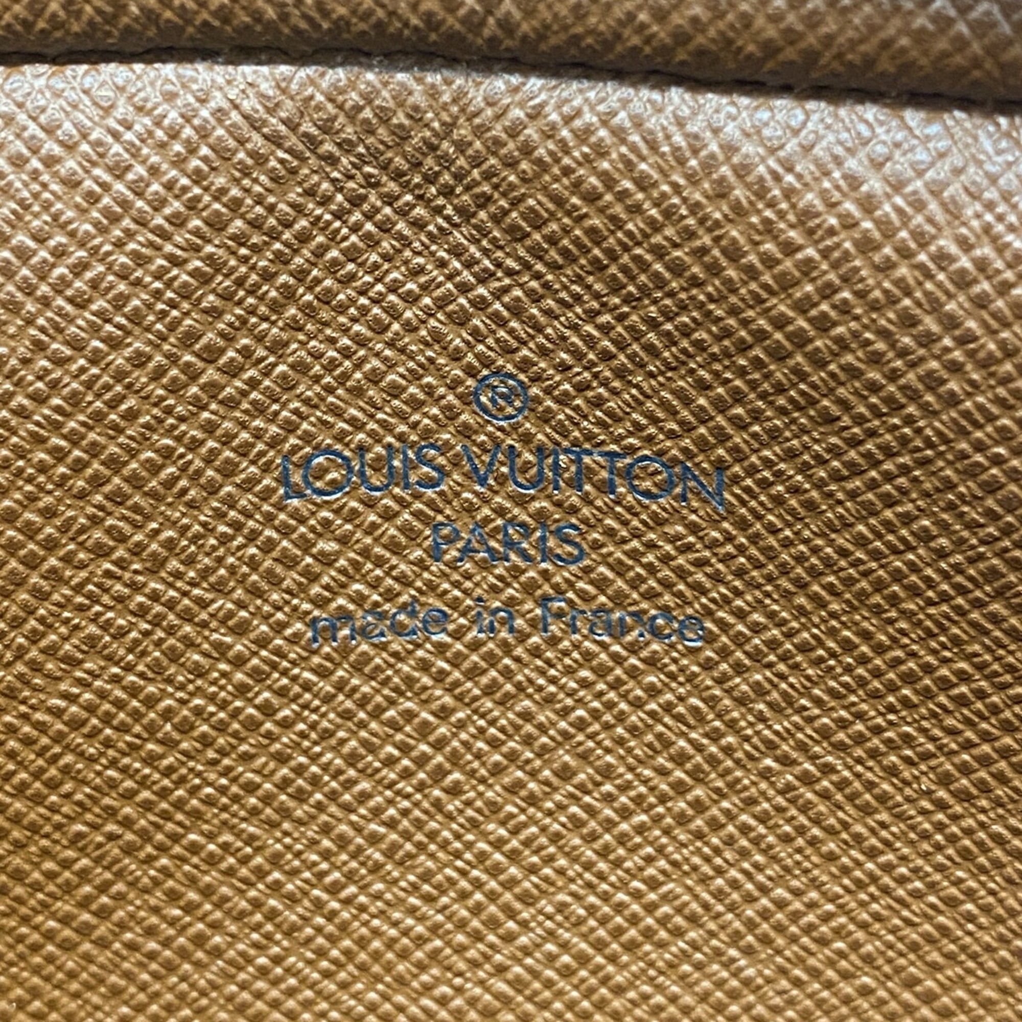 Shoulder Bag (Pre-Owned) - Louis Vuitton - Modalova