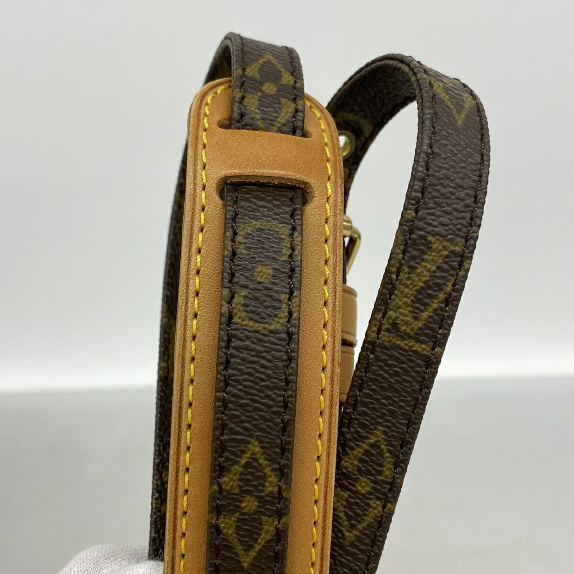 Shoulder Bag (Pre-Owned) - Louis Vuitton - Modalova