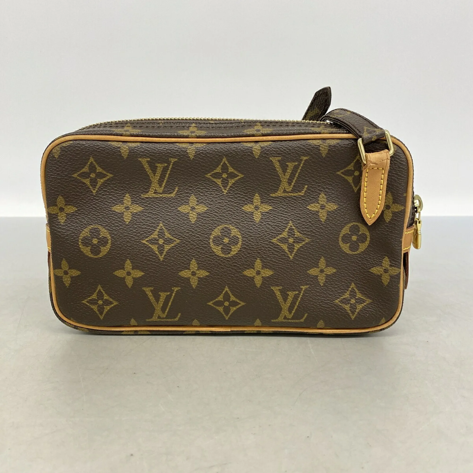 Shoulder Bag (Pre-Owned) - Louis Vuitton - Modalova