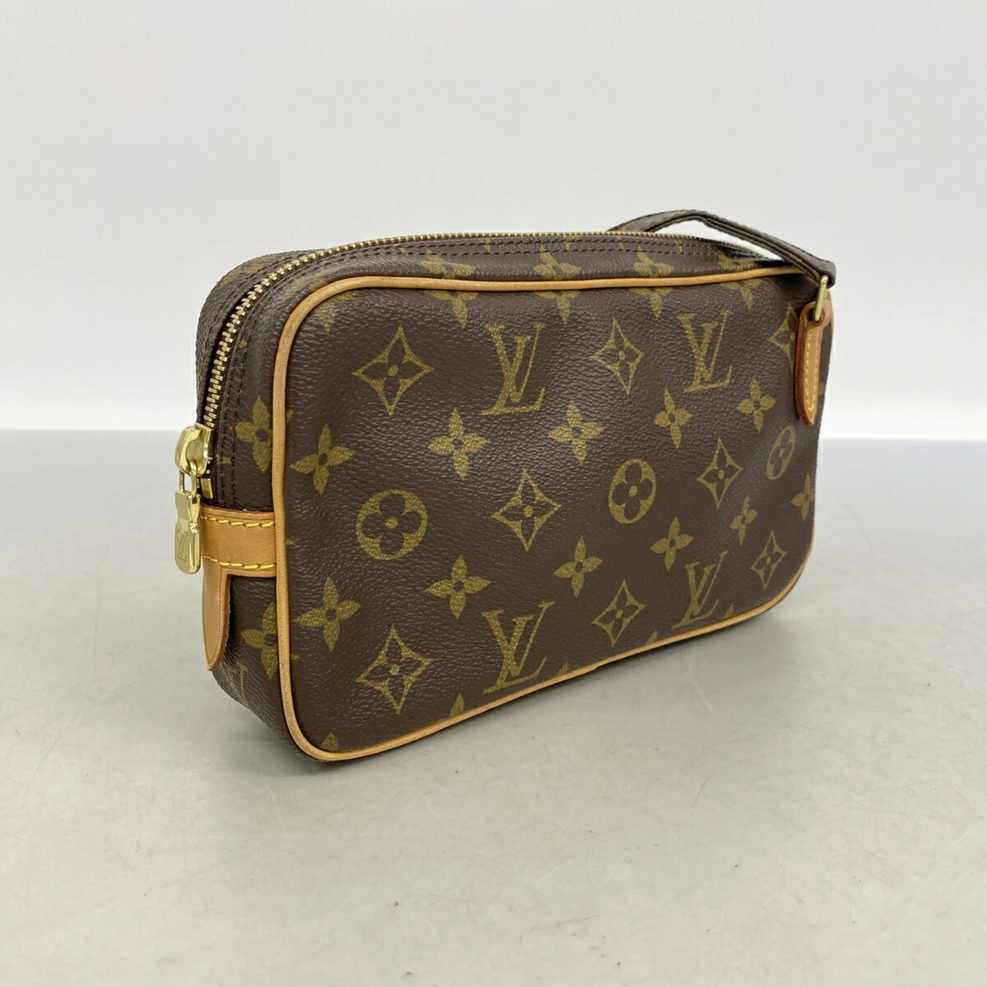 Shoulder Bag (Pre-Owned) - Louis Vuitton - Modalova