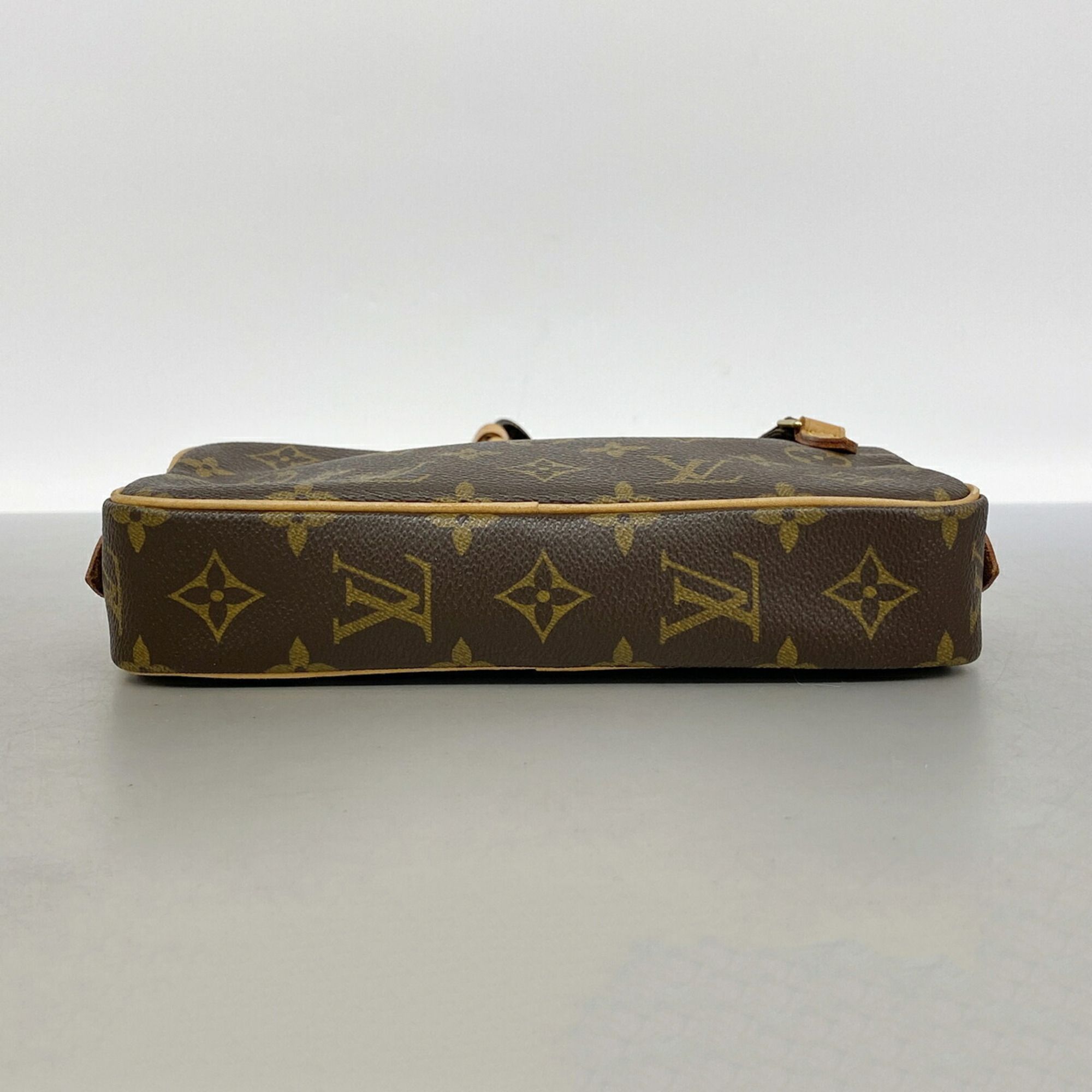 Shoulder Bag (Pre-Owned) - Louis Vuitton - Modalova
