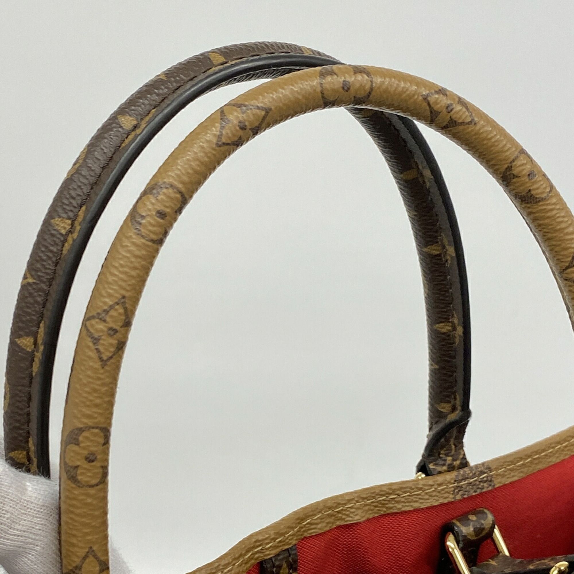 Tote Bag (Pre-Owned) - Louis Vuitton - Modalova
