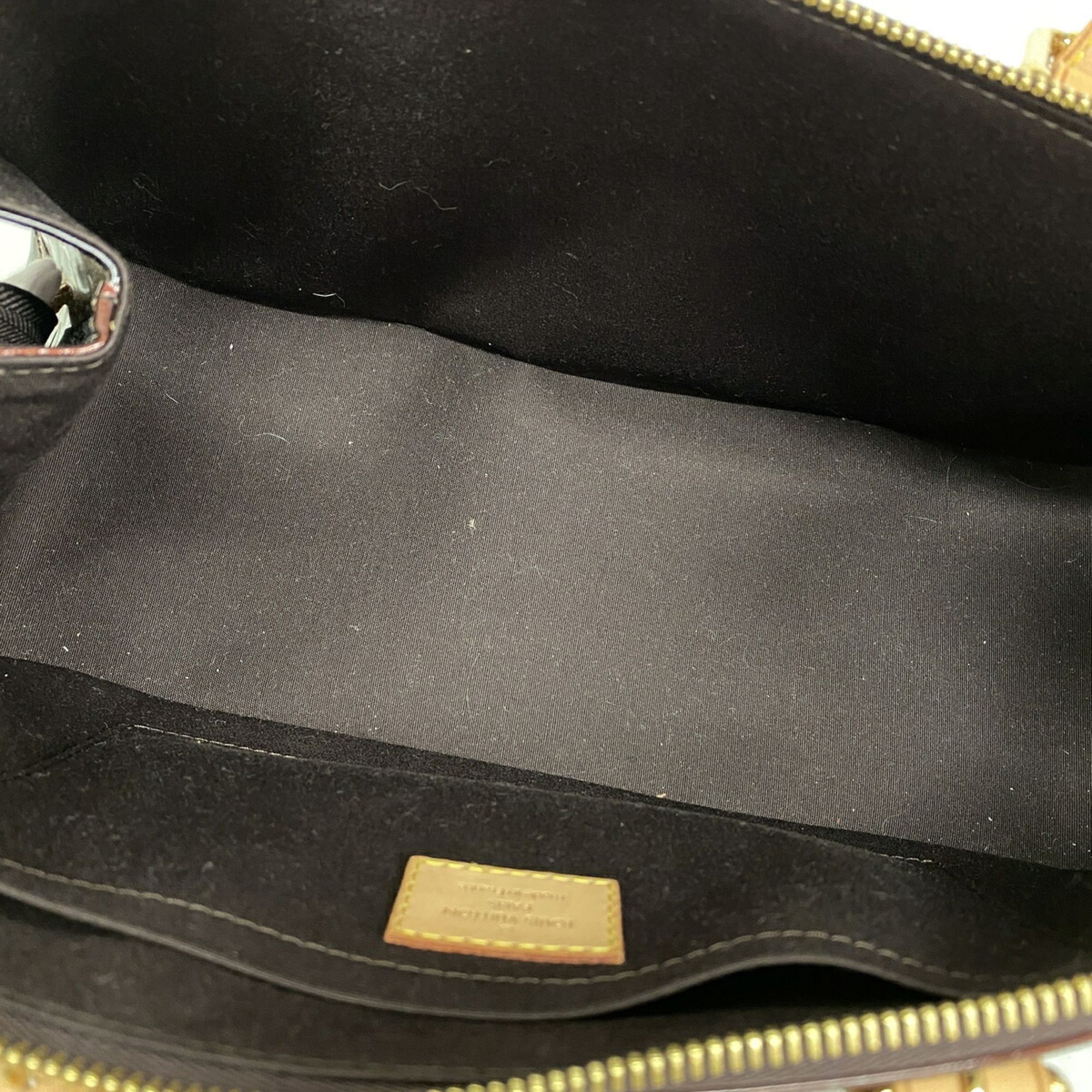 Shoulder Bag (Pre-Owned) - Louis Vuitton - Modalova