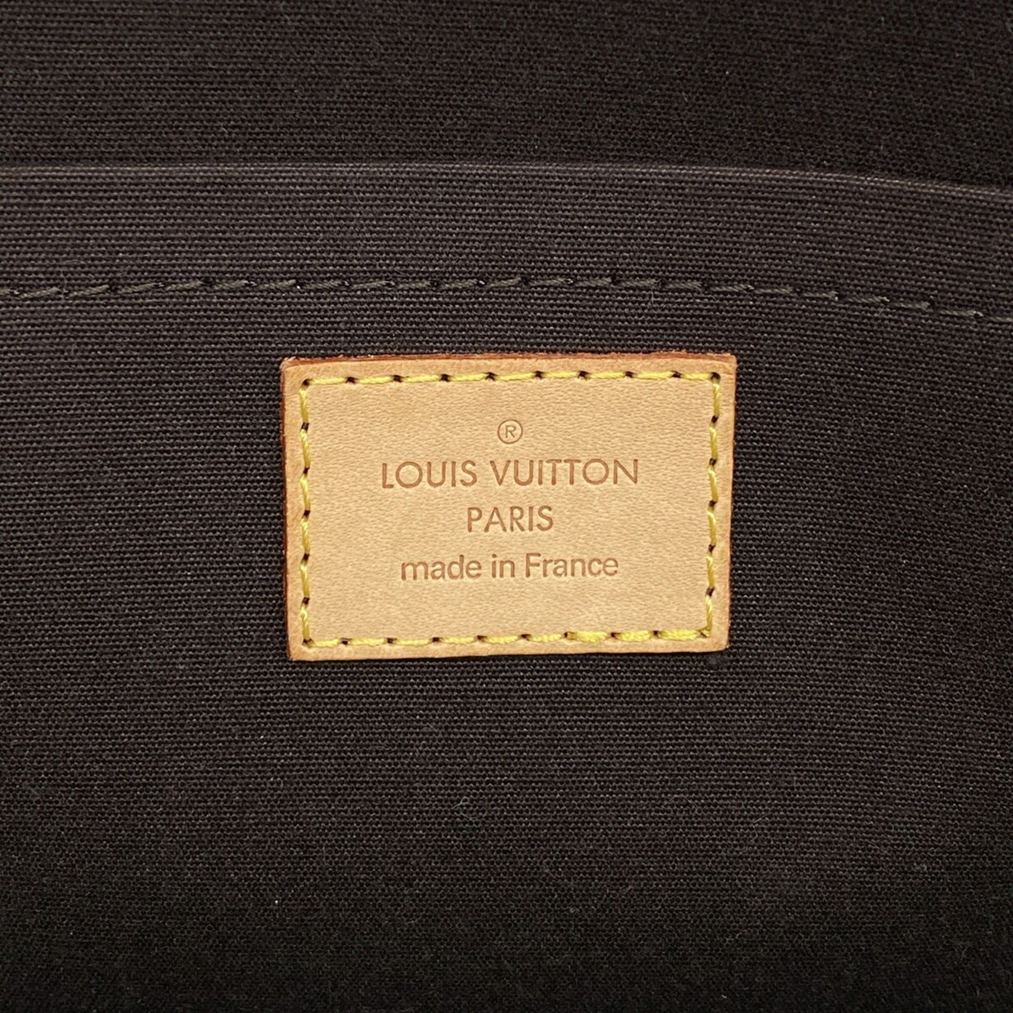 Shoulder Bag (Pre-Owned) - Louis Vuitton - Modalova