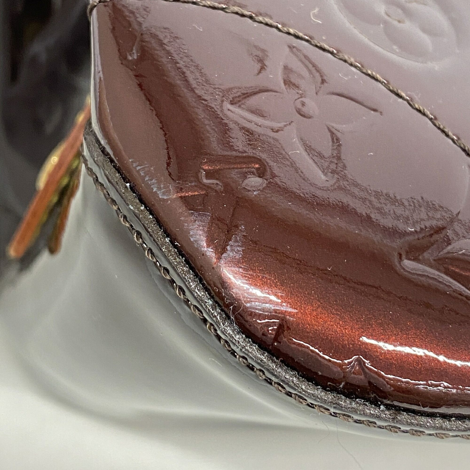 Shoulder Bag (Pre-Owned) - Louis Vuitton - Modalova