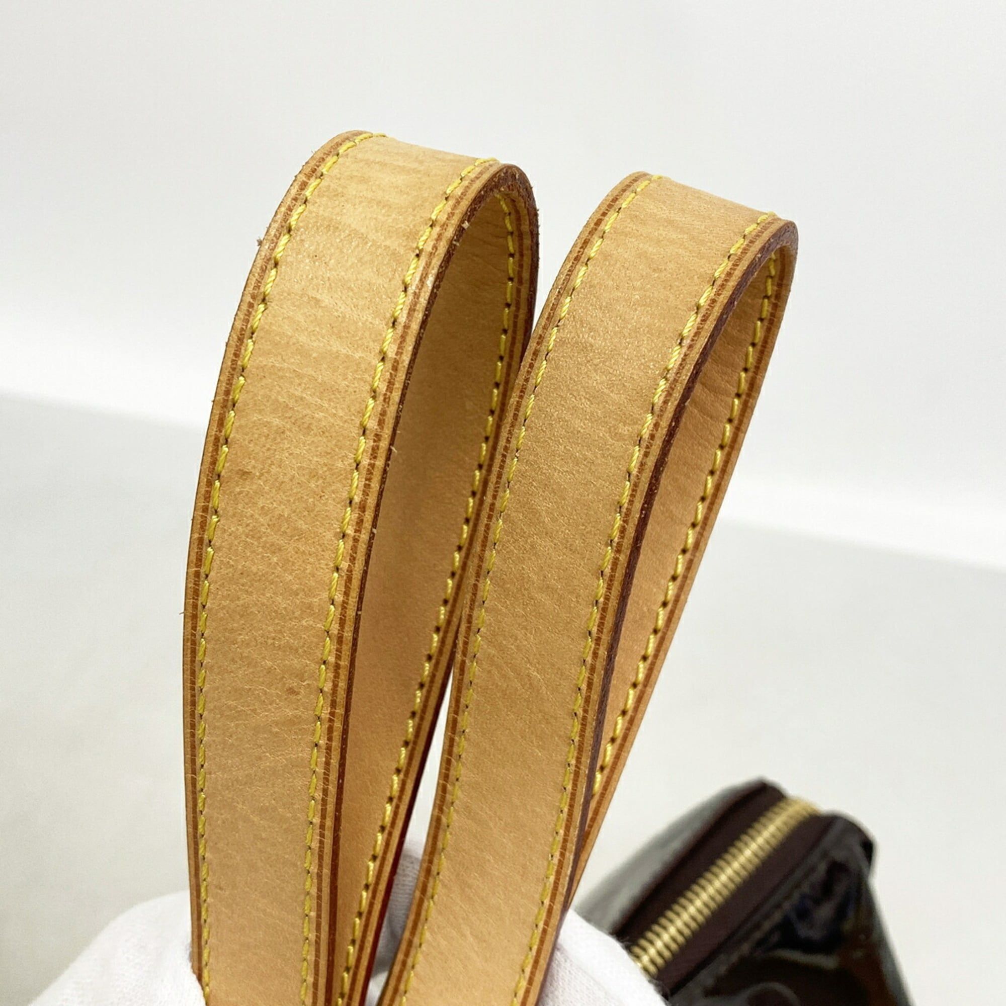 Shoulder Bag (Pre-Owned) - Louis Vuitton - Modalova