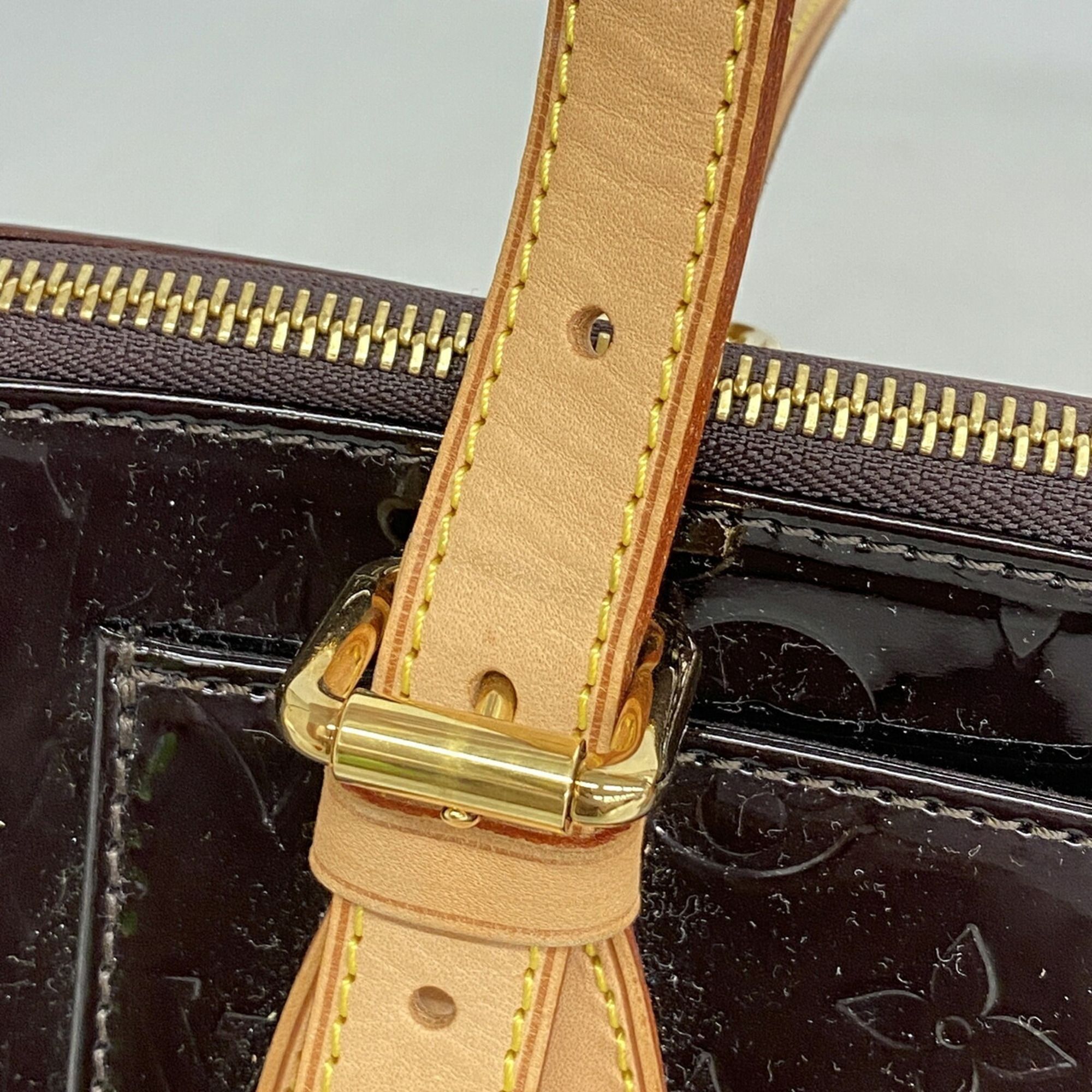 Shoulder Bag (Pre-Owned) - Louis Vuitton - Modalova